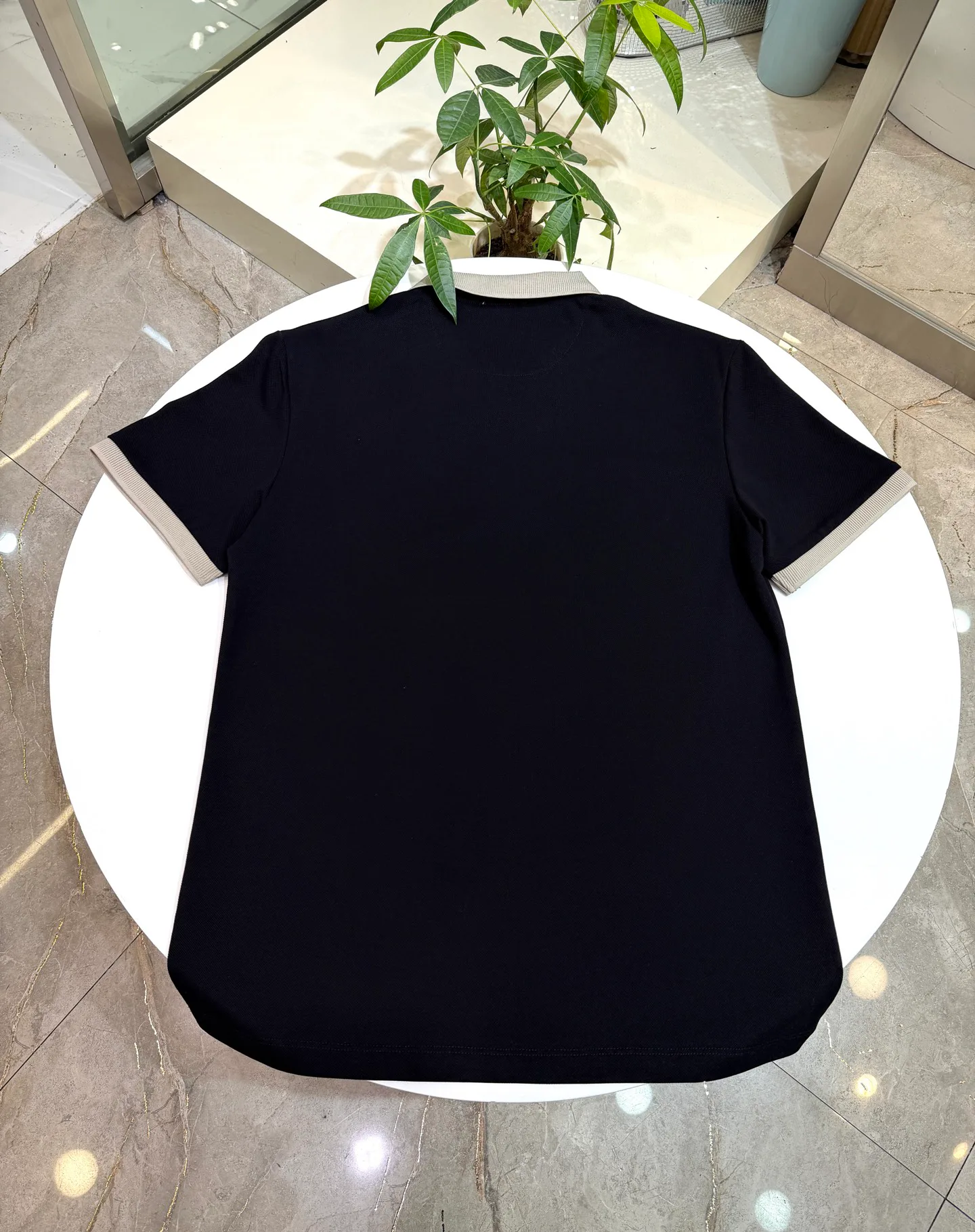 Футболки Мужские Zegna 11076770