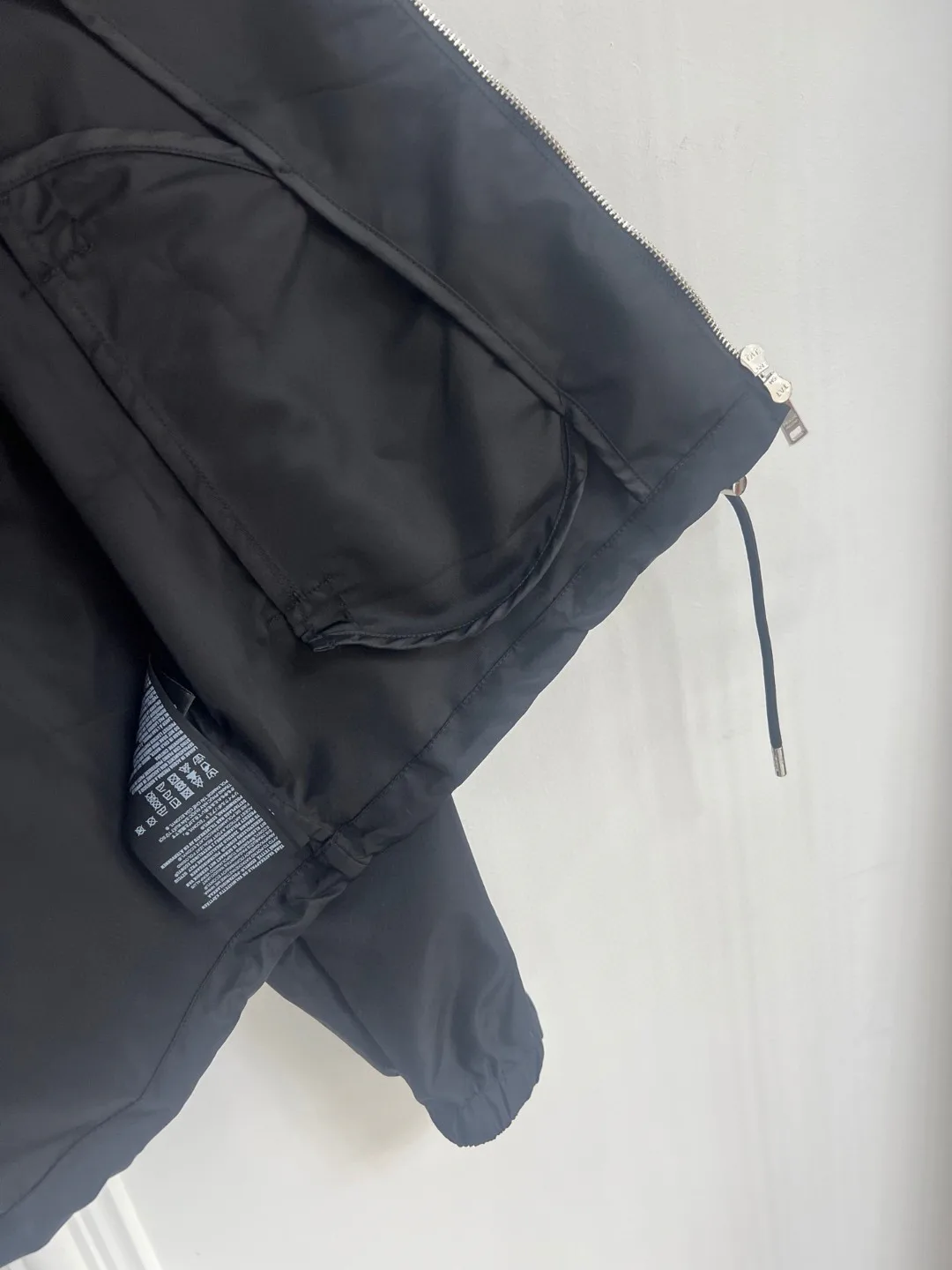 Жакеты Женские Prada 11469798