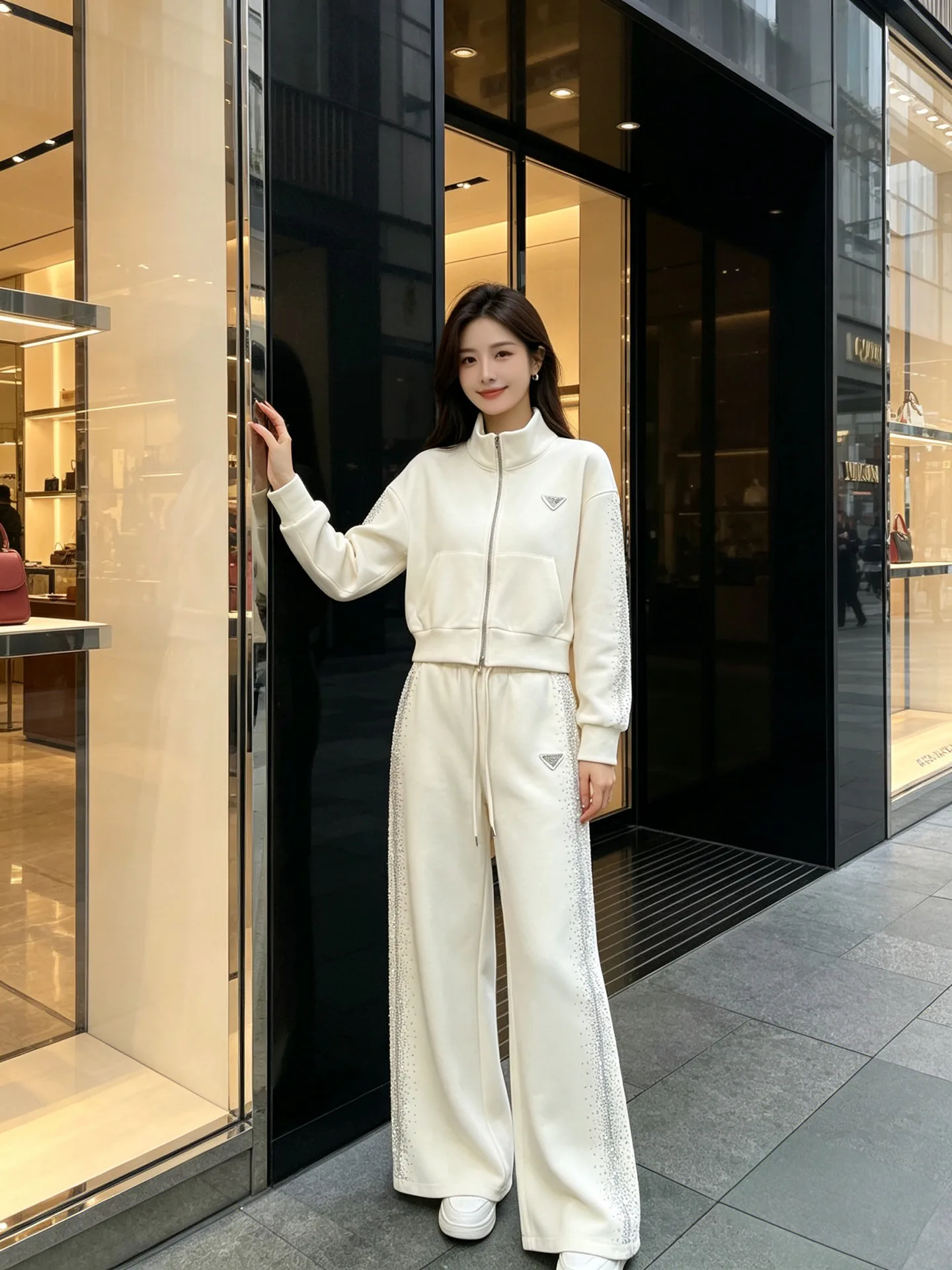 Костюмы Женские Prada 17953125