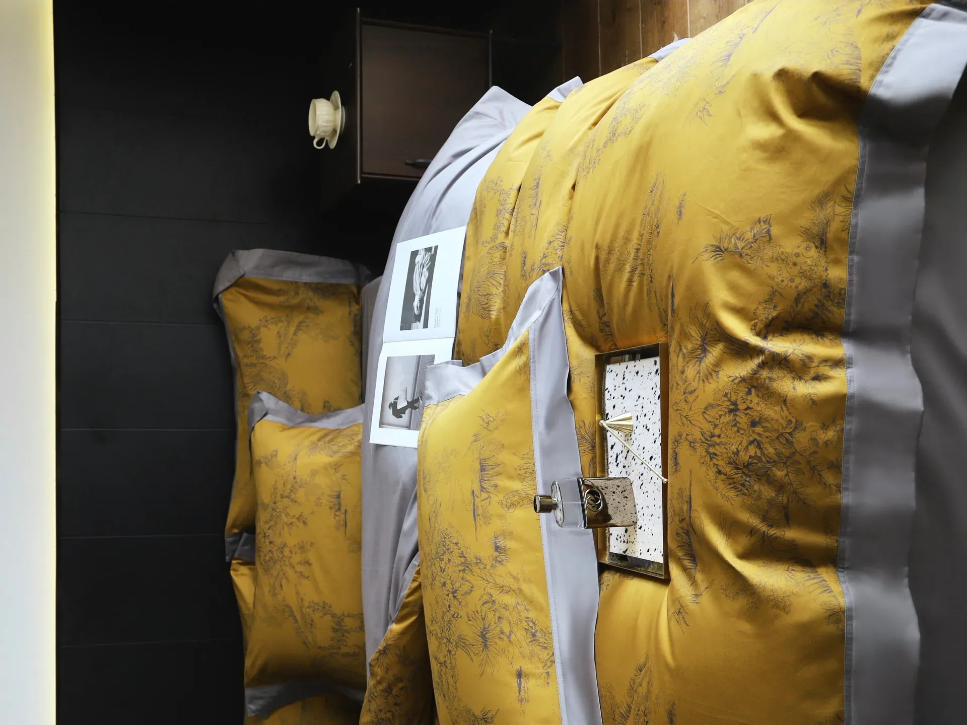 Постельное Белье Hermes 123949