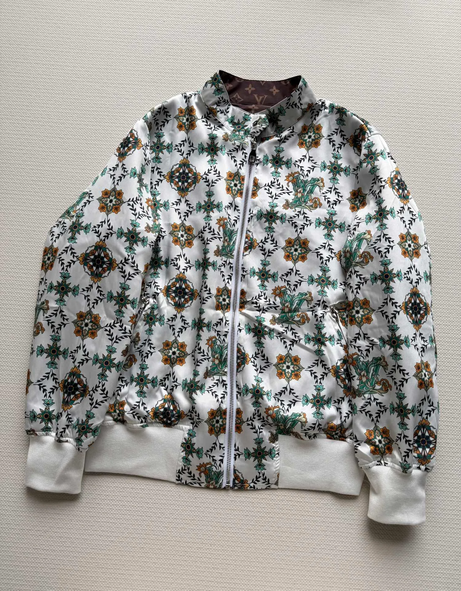 Жакеты Женские Louis Vuitton 11880122