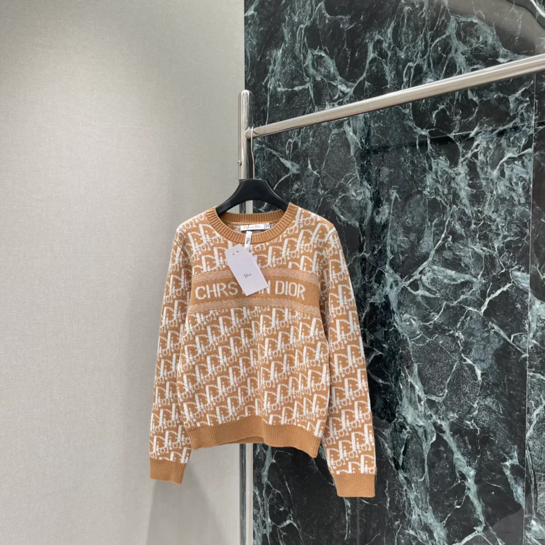 Джемперы И Свитеры Женские Louis Vuitton 785978