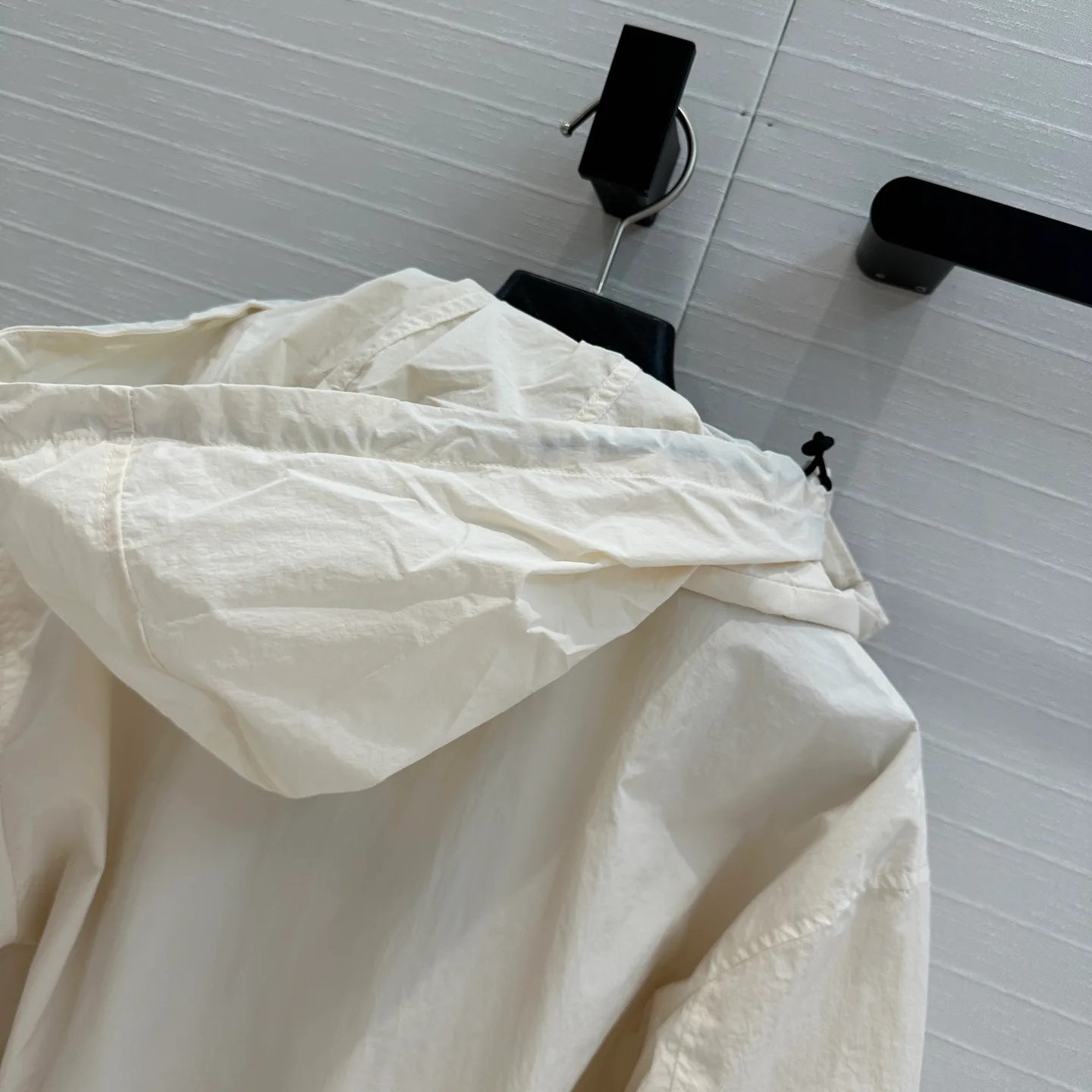 Куртки И Пуховики Женские Burberry 18831