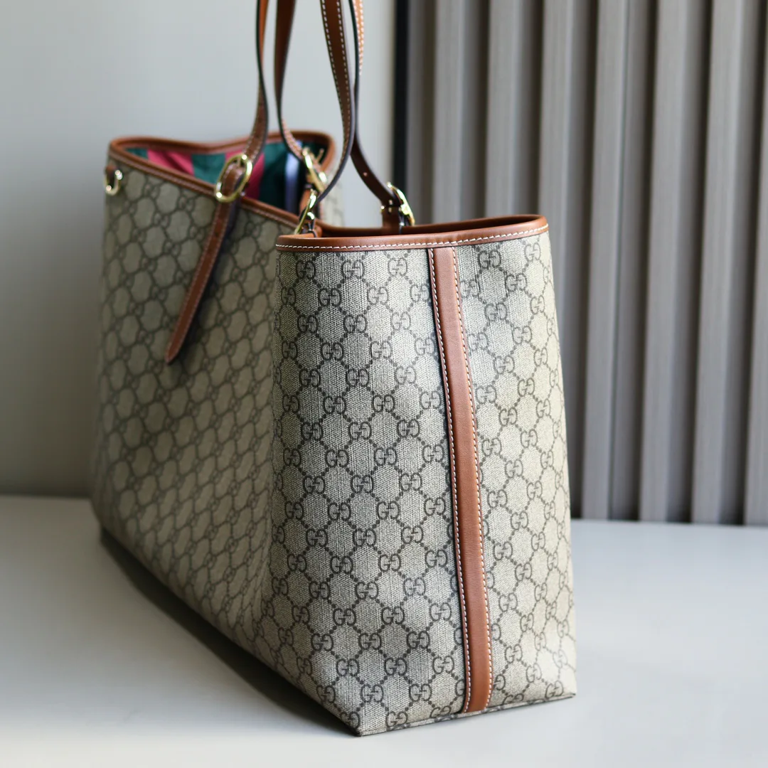 Классические Сумки Женские Gucci 11703989