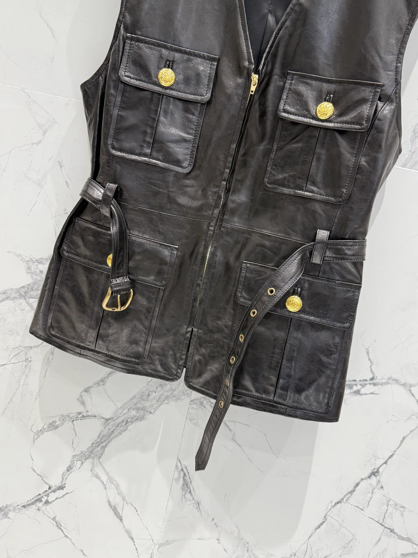 Жилеты Женские Chloe 11310681