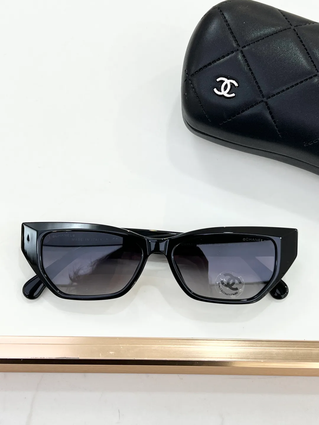 Очки Chanel 16870910