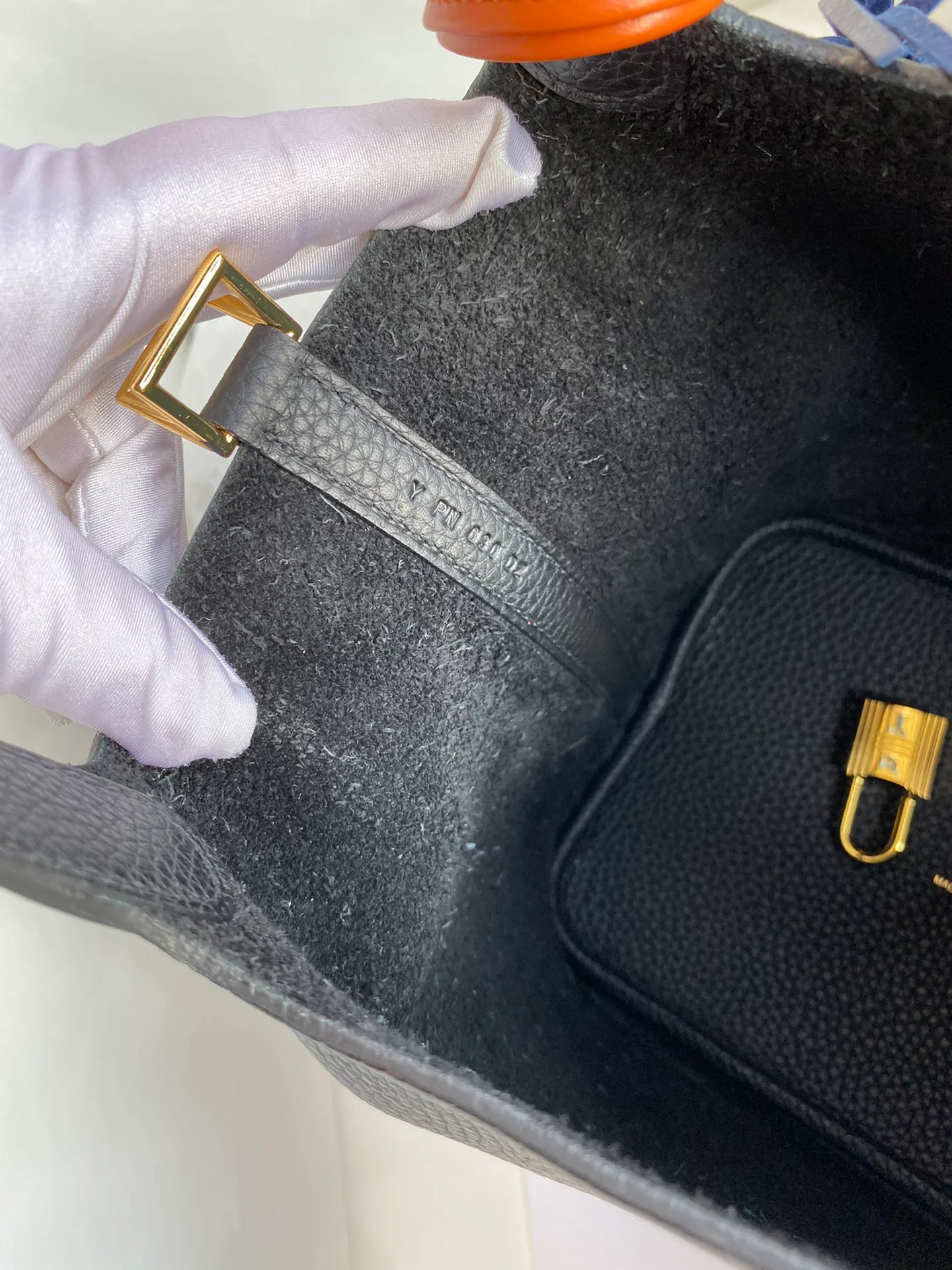 Классические Сумки Женские Hermes 99174