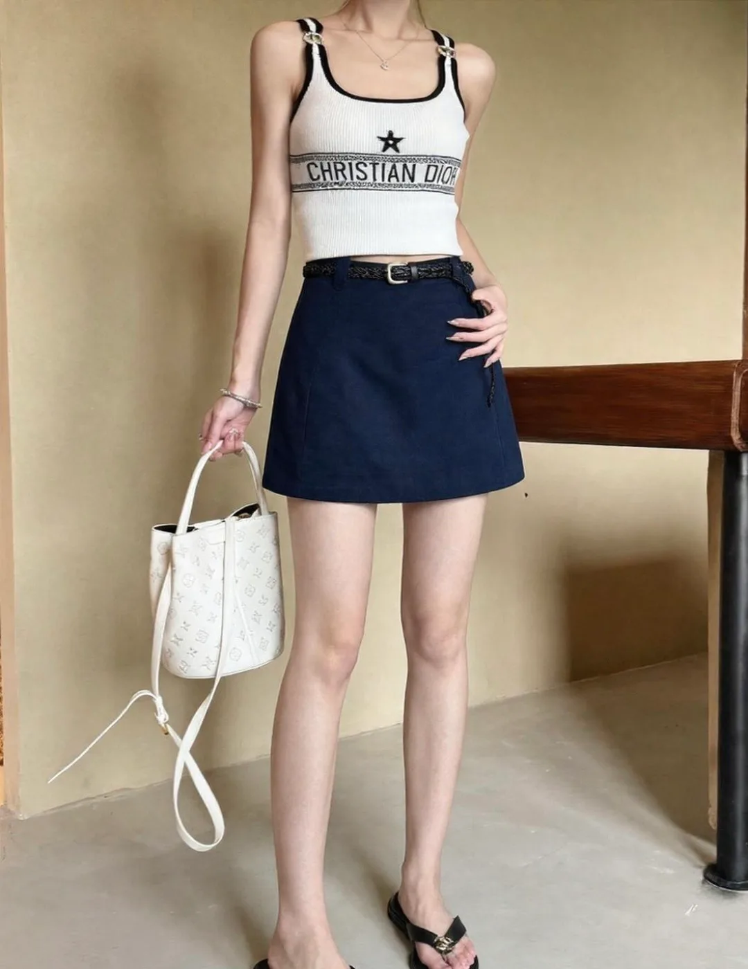 Юбки Женские Bottega Veneta 17499964