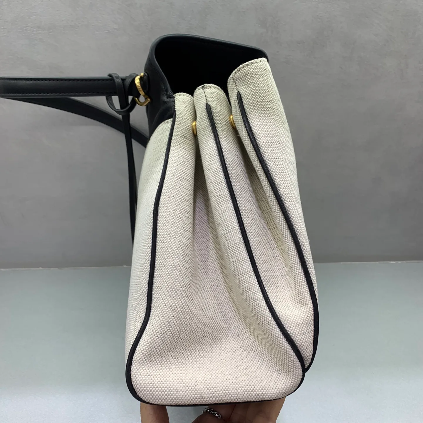 Классические Сумки Женские Balenciaga 18136004