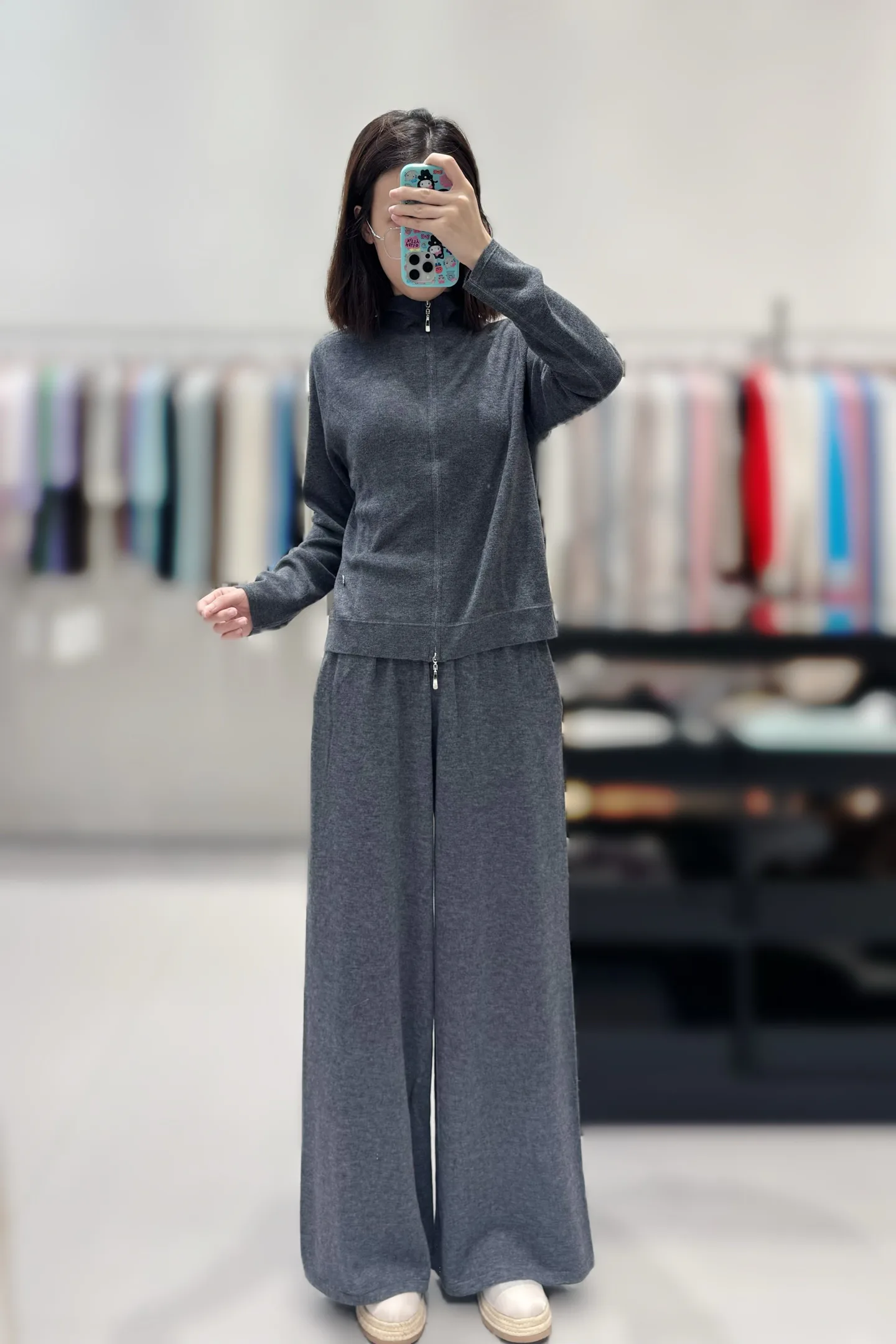 Костюмы Женские Loro Piana 535859