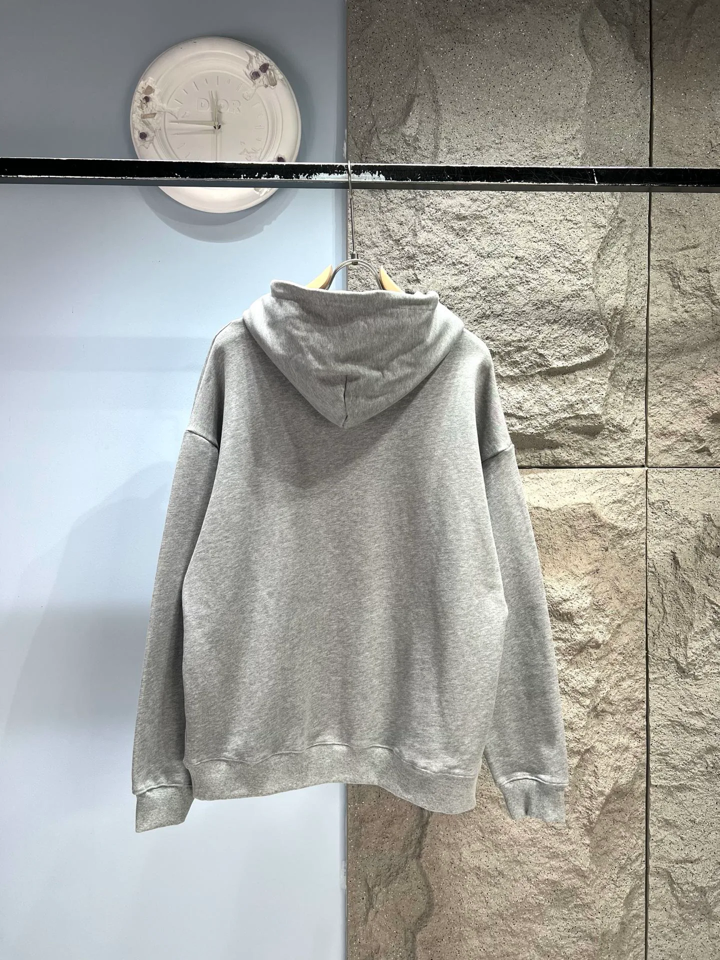 Свитшоты И Худи Мужские Celine 179028