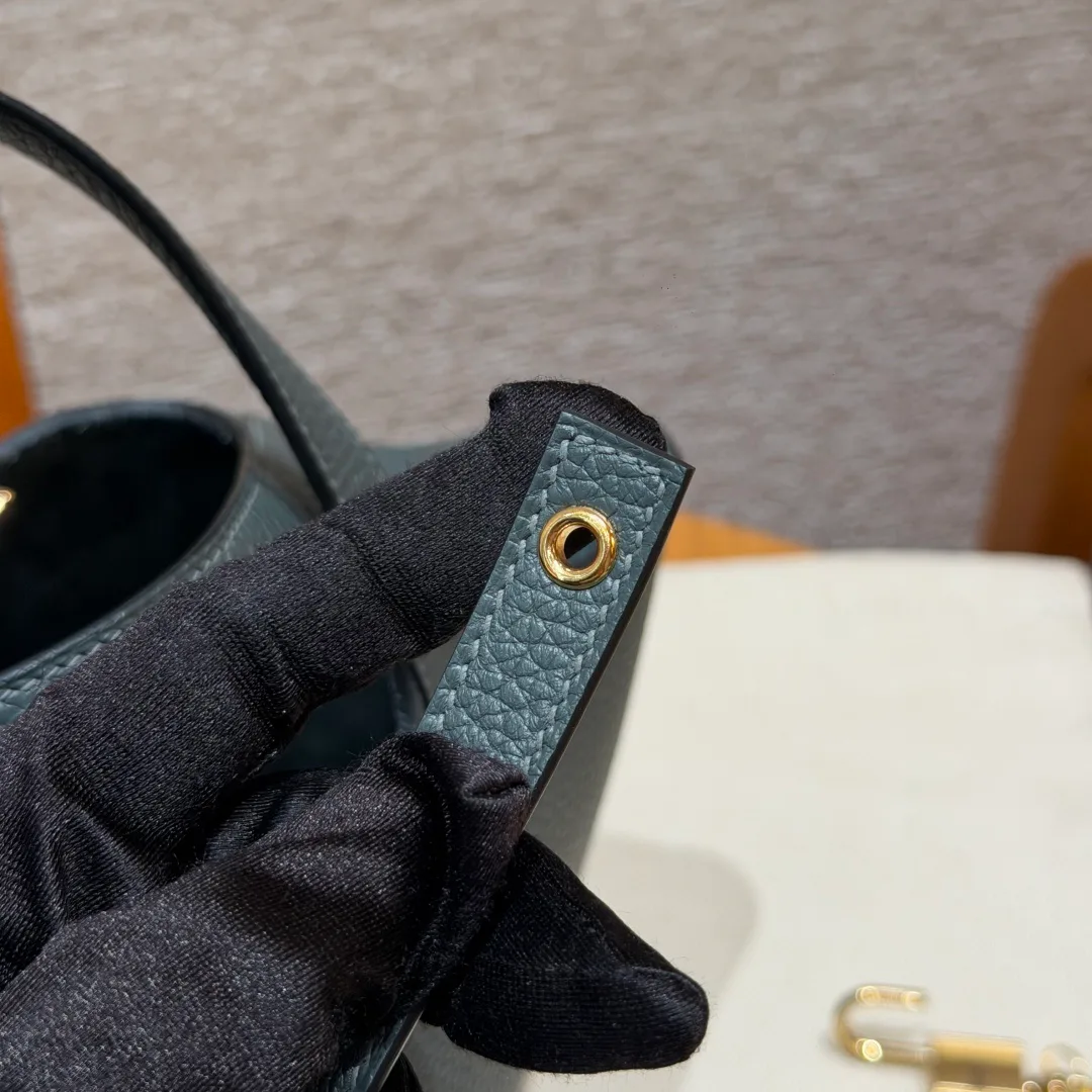 Классические Сумки Женские Hermes 11638299