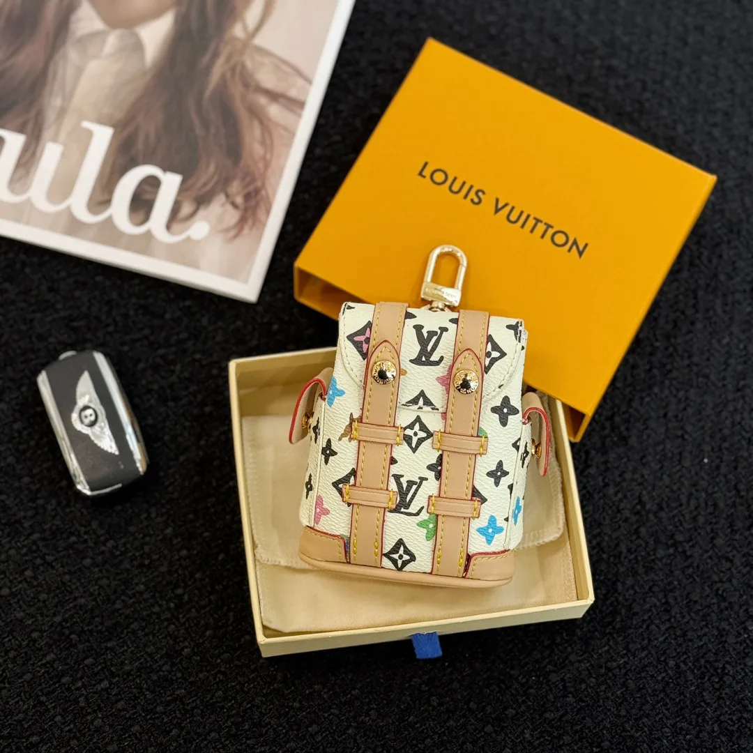 Рюкзаки Женские Louis Vuitton 277760