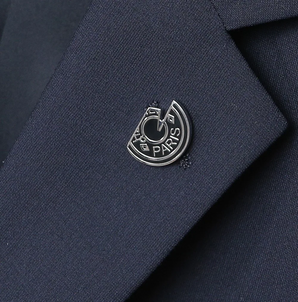 Пиджаки Мужские Hermes 5483