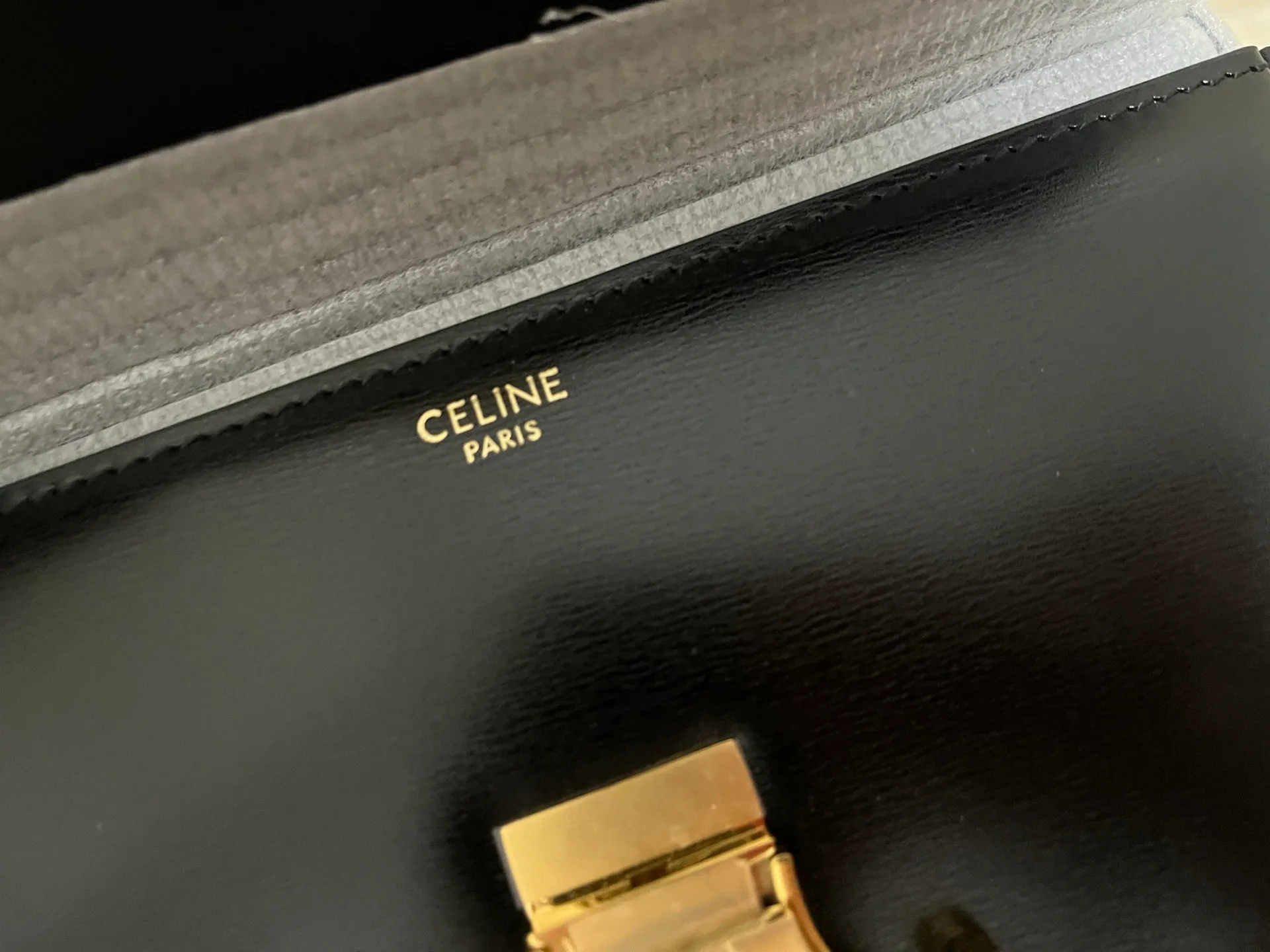 Классические Сумки Женские Celine 13435322