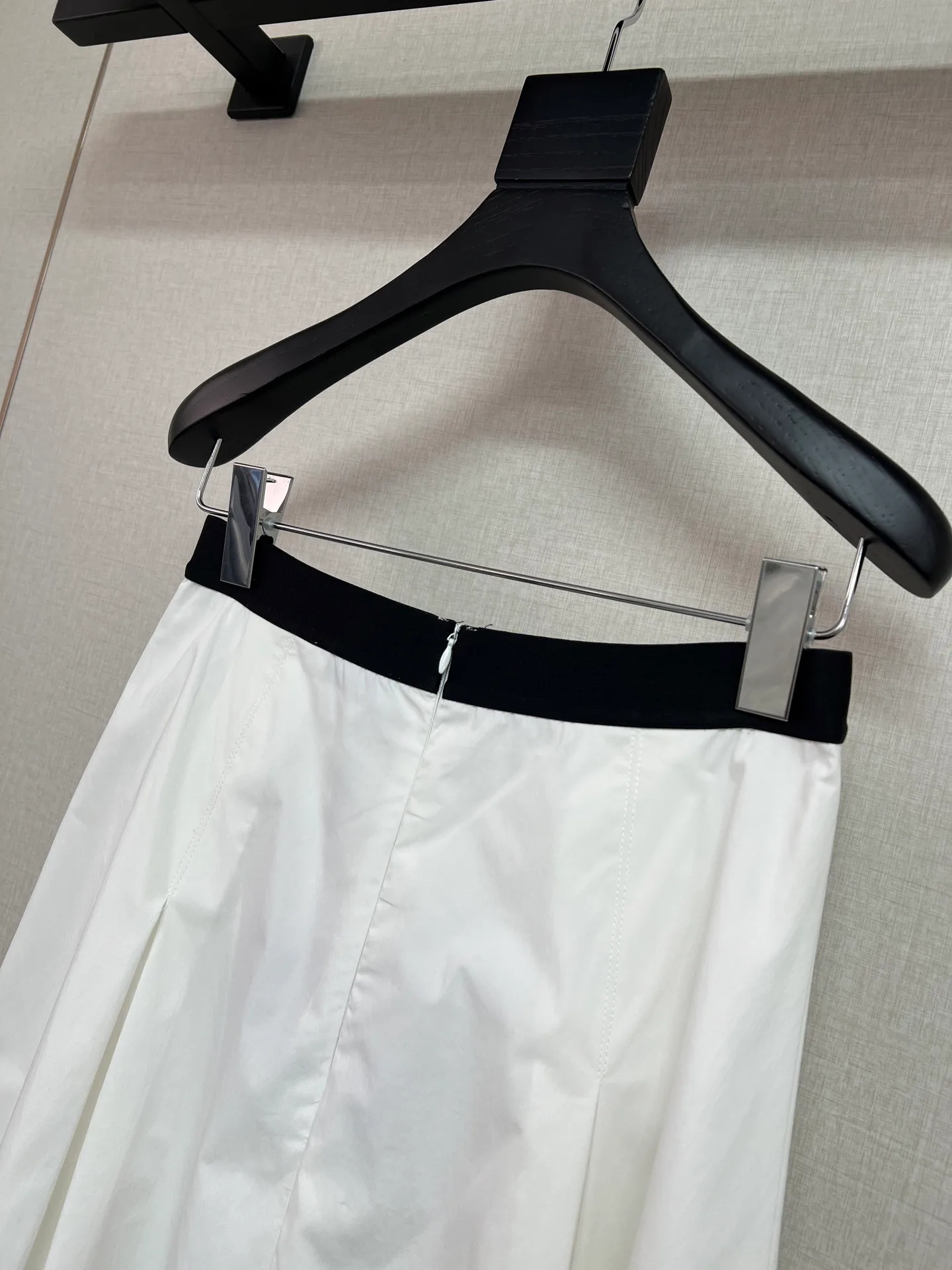 Юбки Женские Prada 12717781