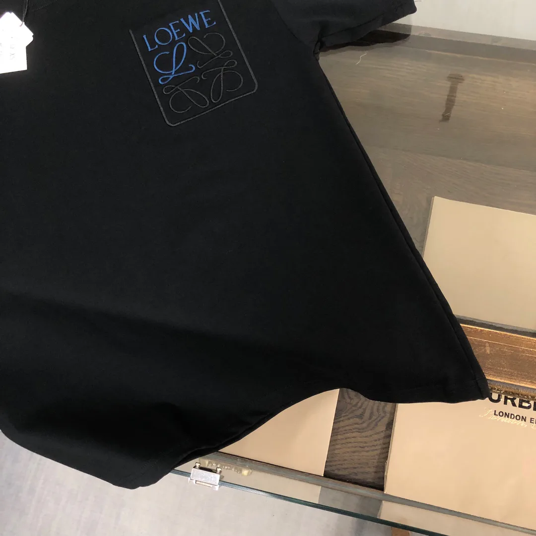 Футболки Мужские Loewe 11190371