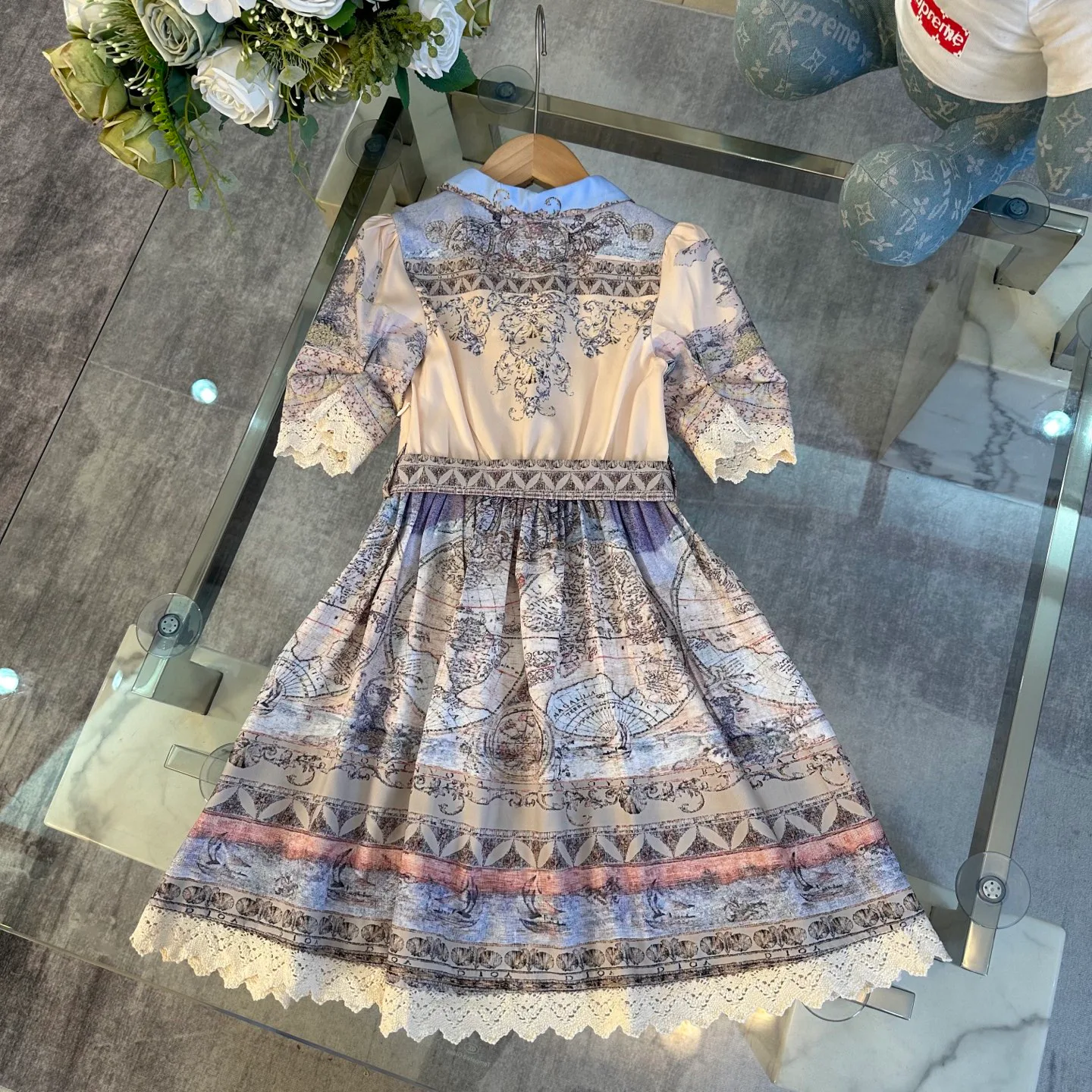 Платья Женские Zimmermann 22315