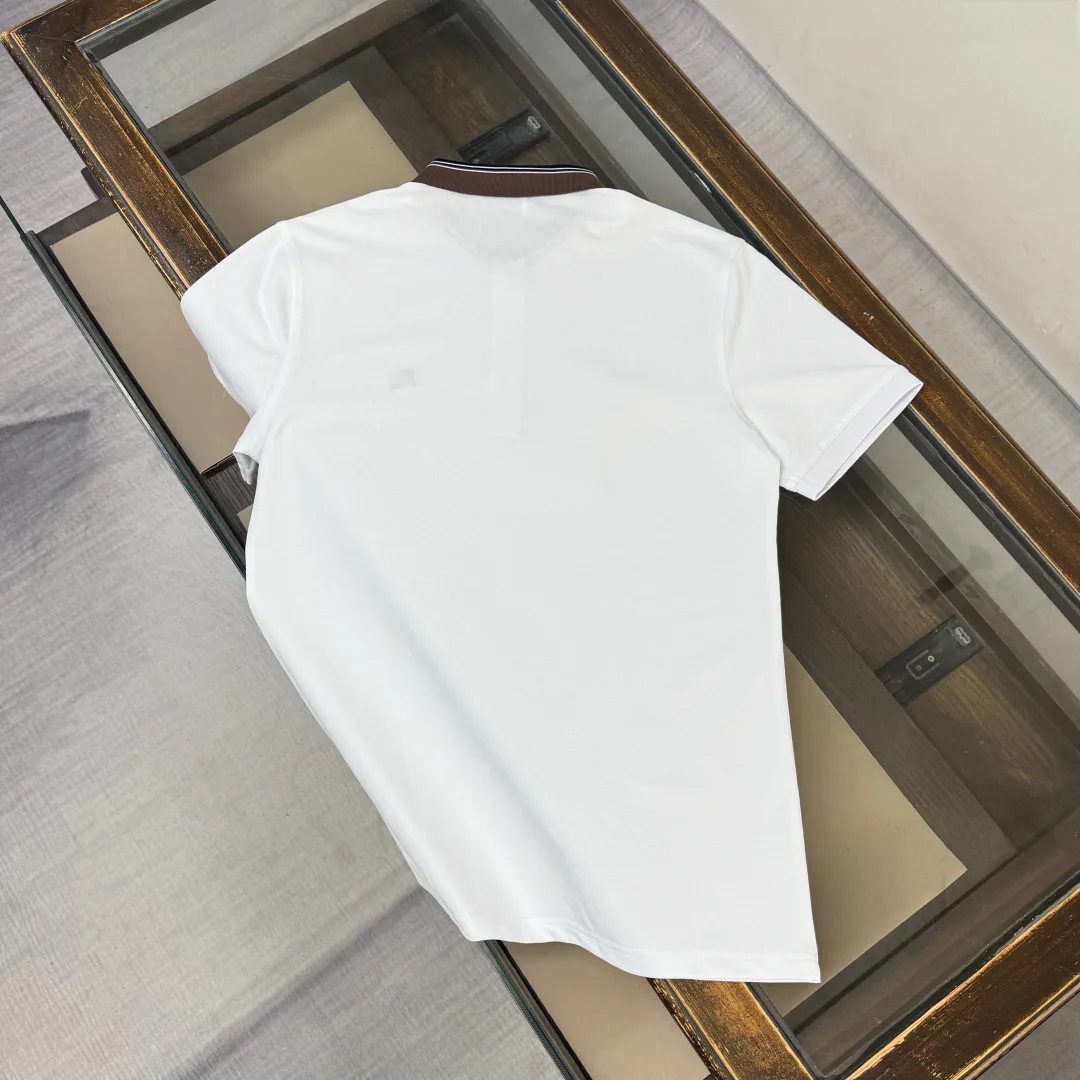Рубашки Мужские Burberry 11690978