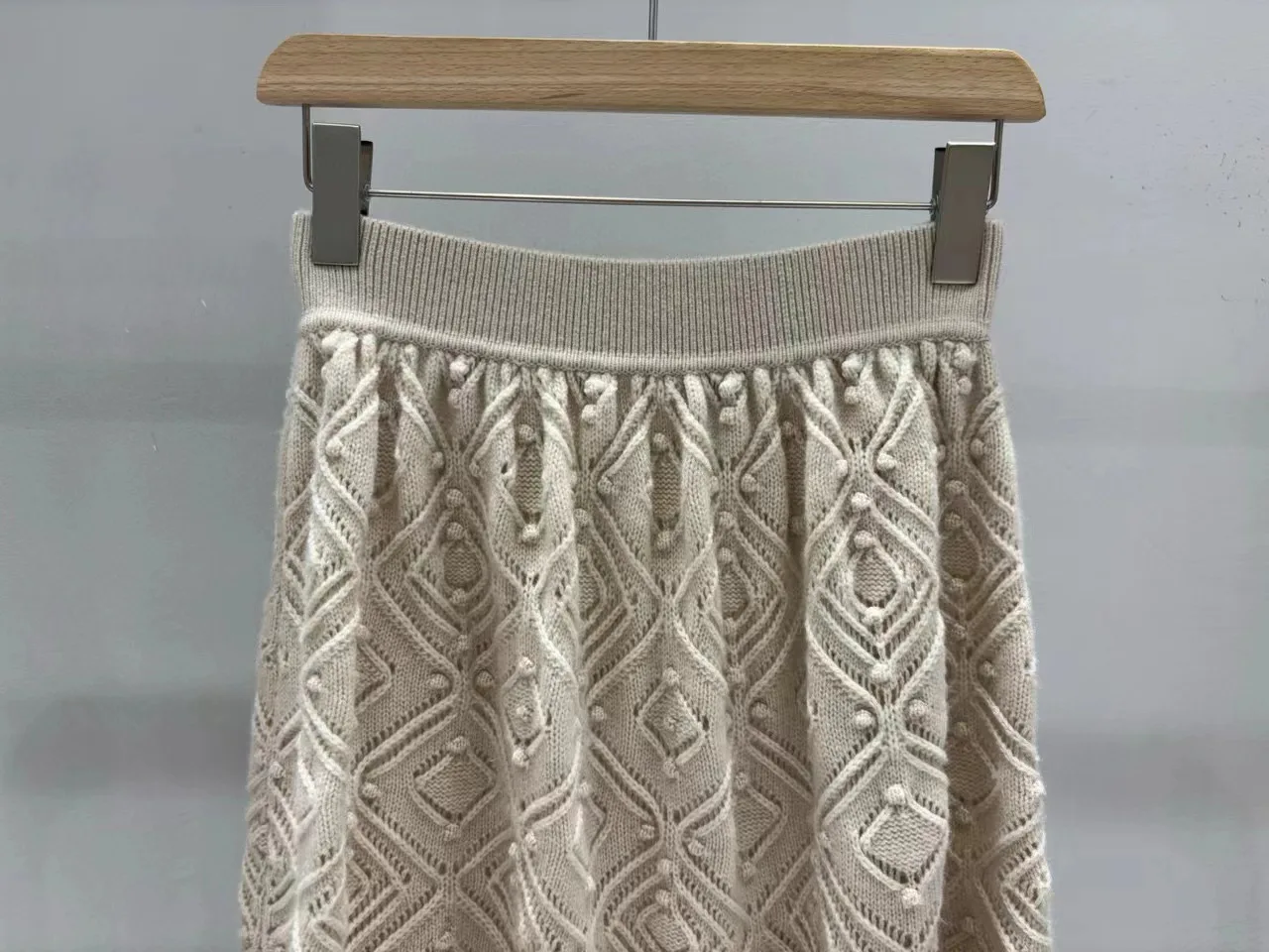 Юбки Женские Loro Piana 1243870