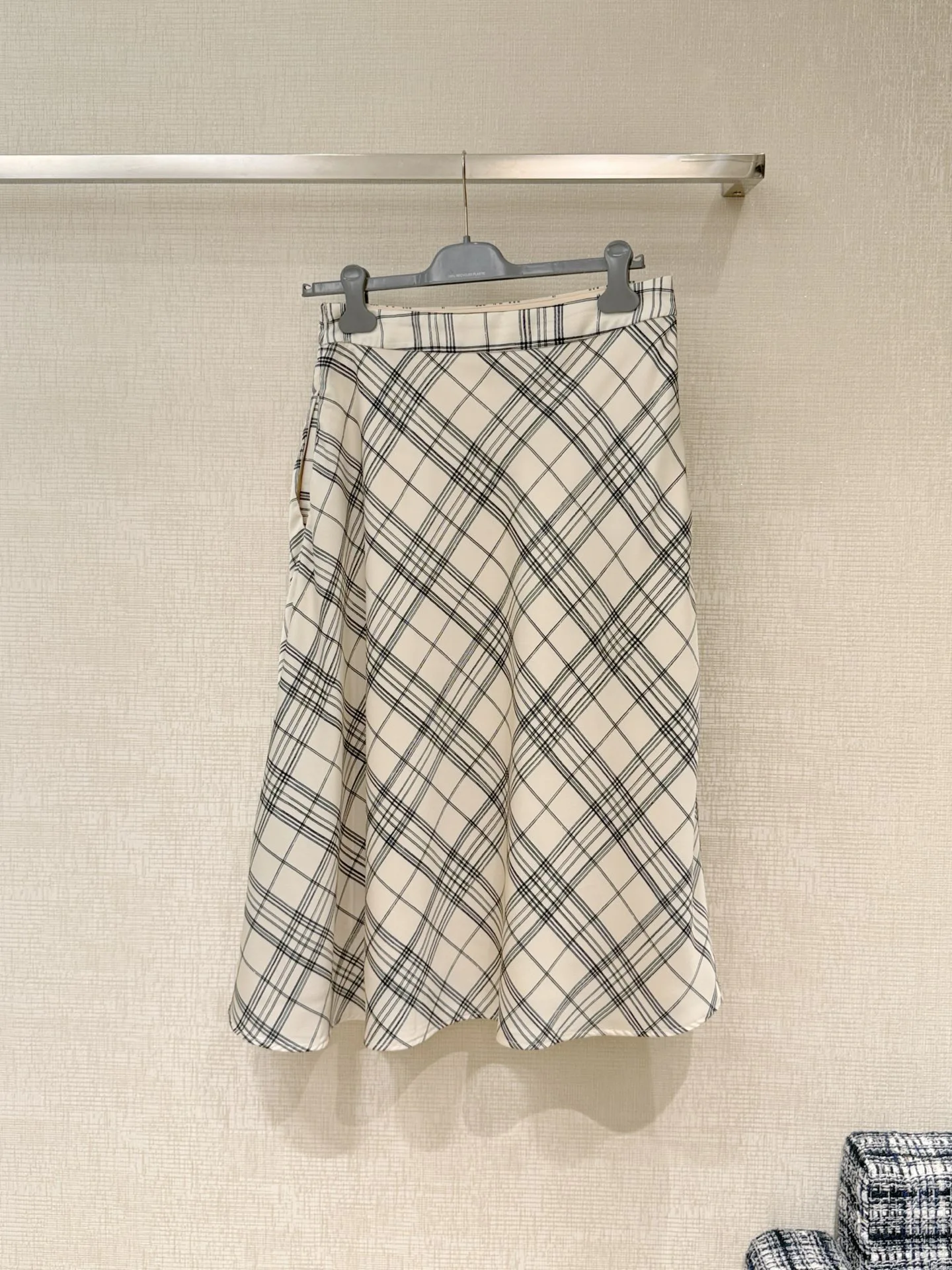 Юбки Женские Jil Sander 12872552