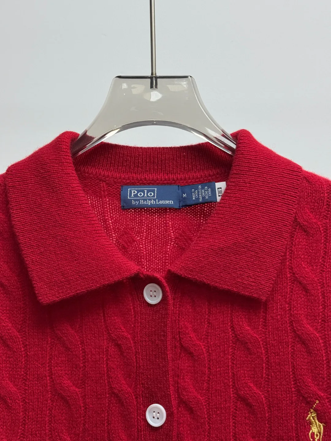 Джемперы И Свитеры Женские Ralph Lauren 1449905