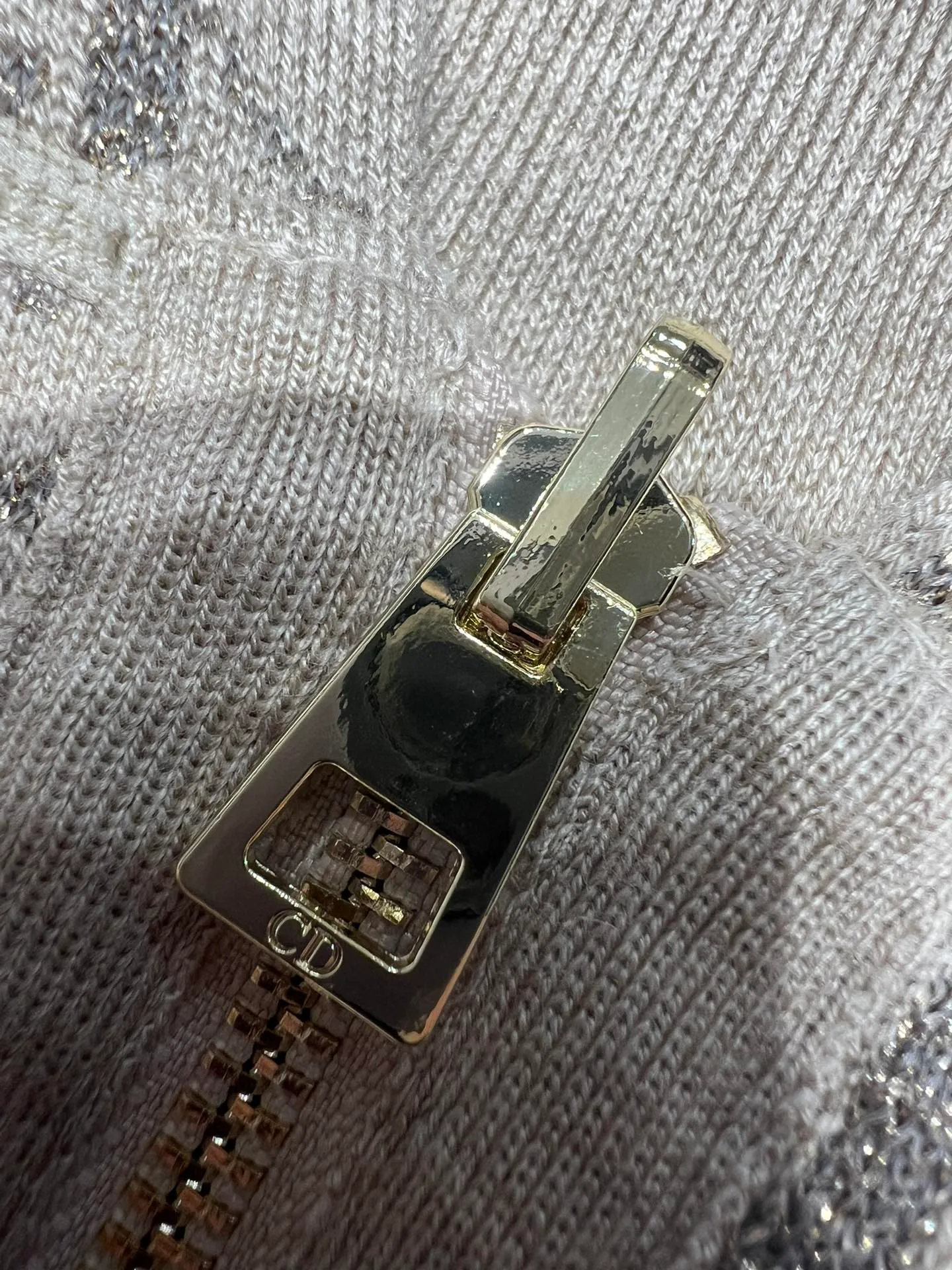 Свитшоты И Худи Женские Christian Dior 11627346