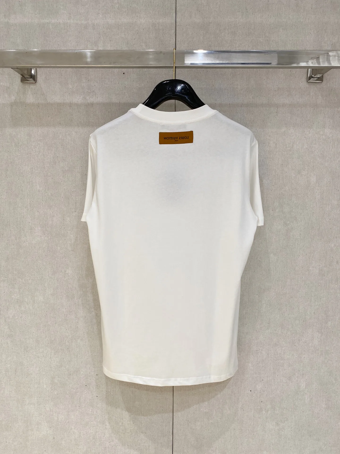 Футболки Женские Louis Vuitton 5995966