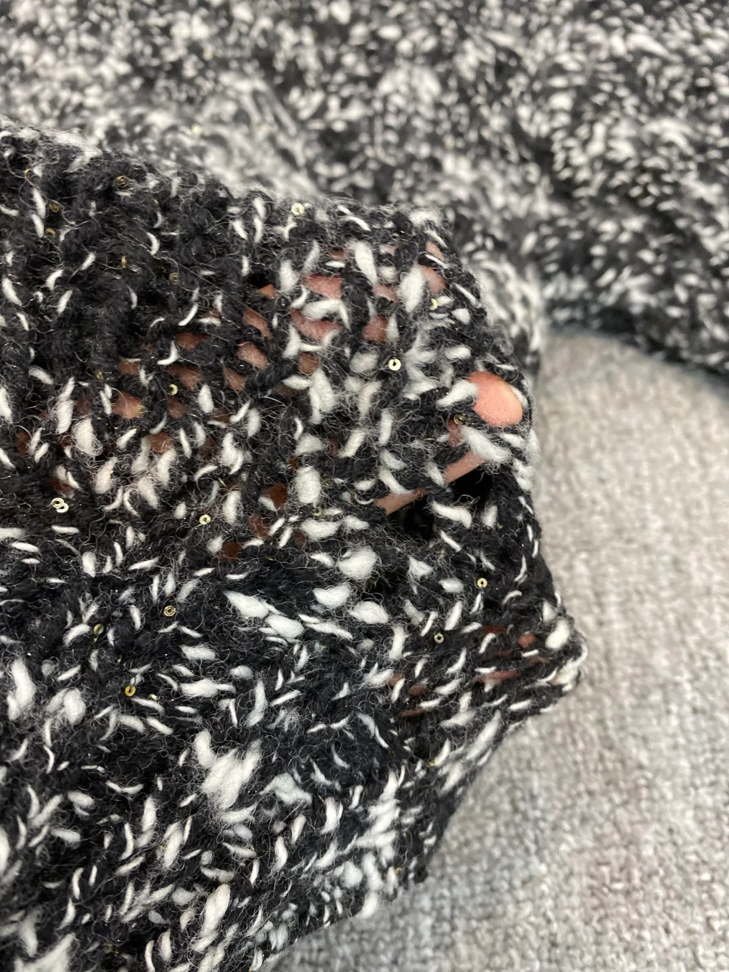 Куртки И Пуховики Женские Brunello Cucinelli 193878