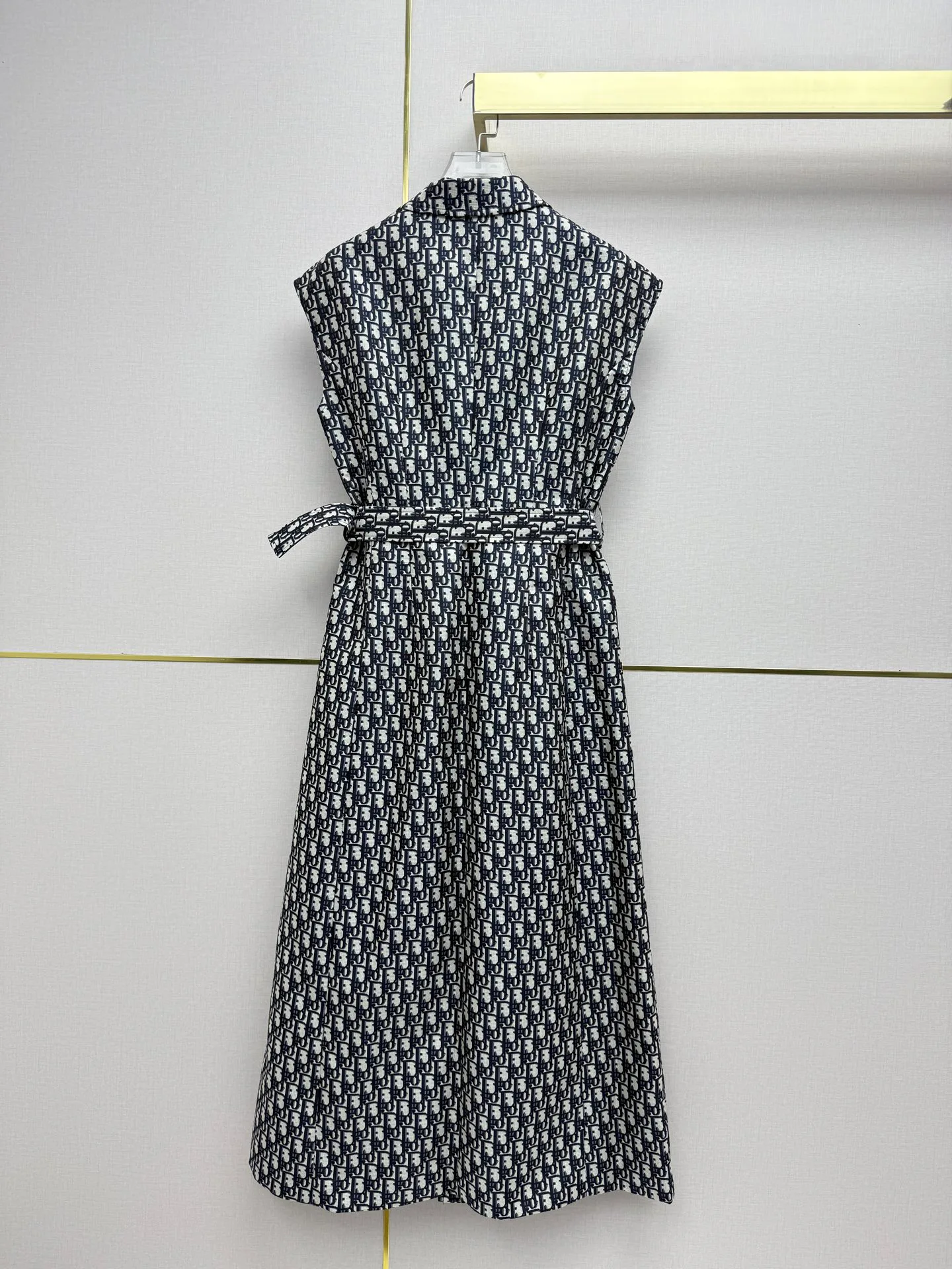 Платья Женские Christian Dior 11417212