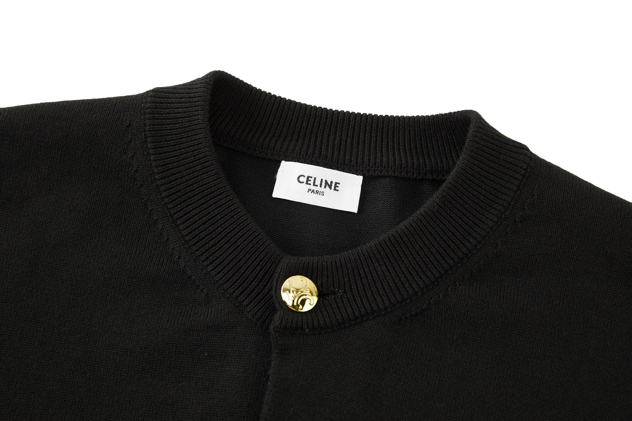 Джемперы И Свитеры Мужские Celine 18289536