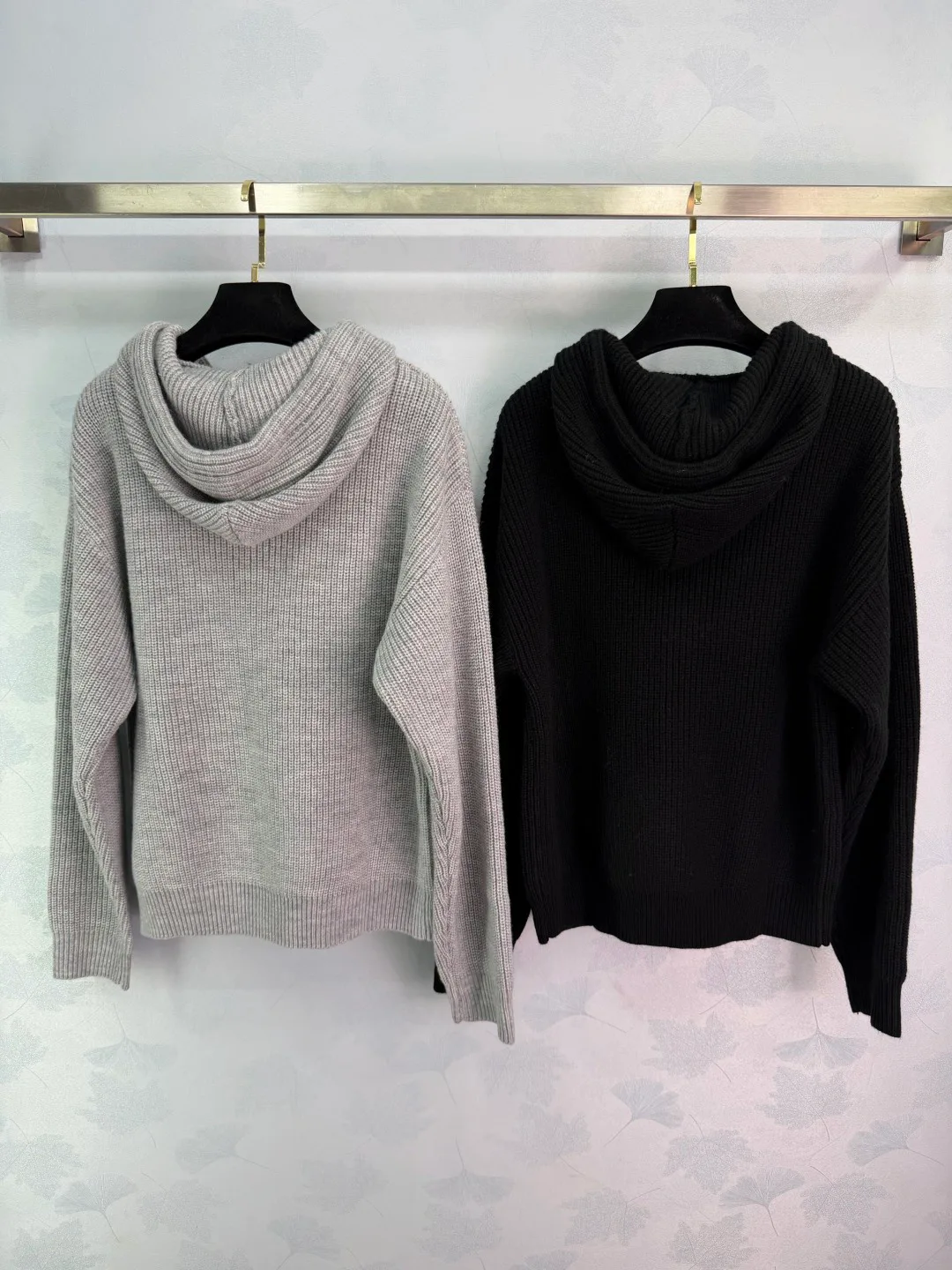 Джемперы И Свитеры Женские Celine 602989