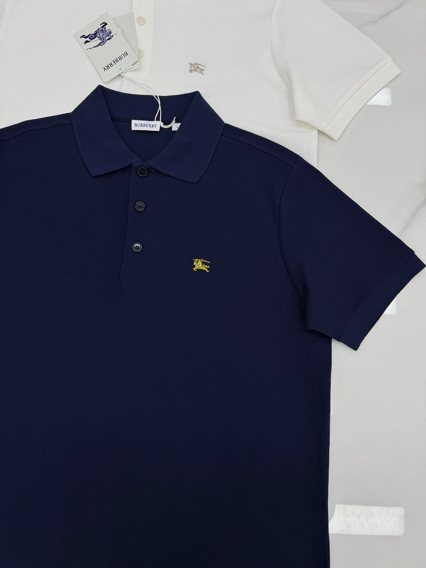 Рубашки Женские Burberry 12701914