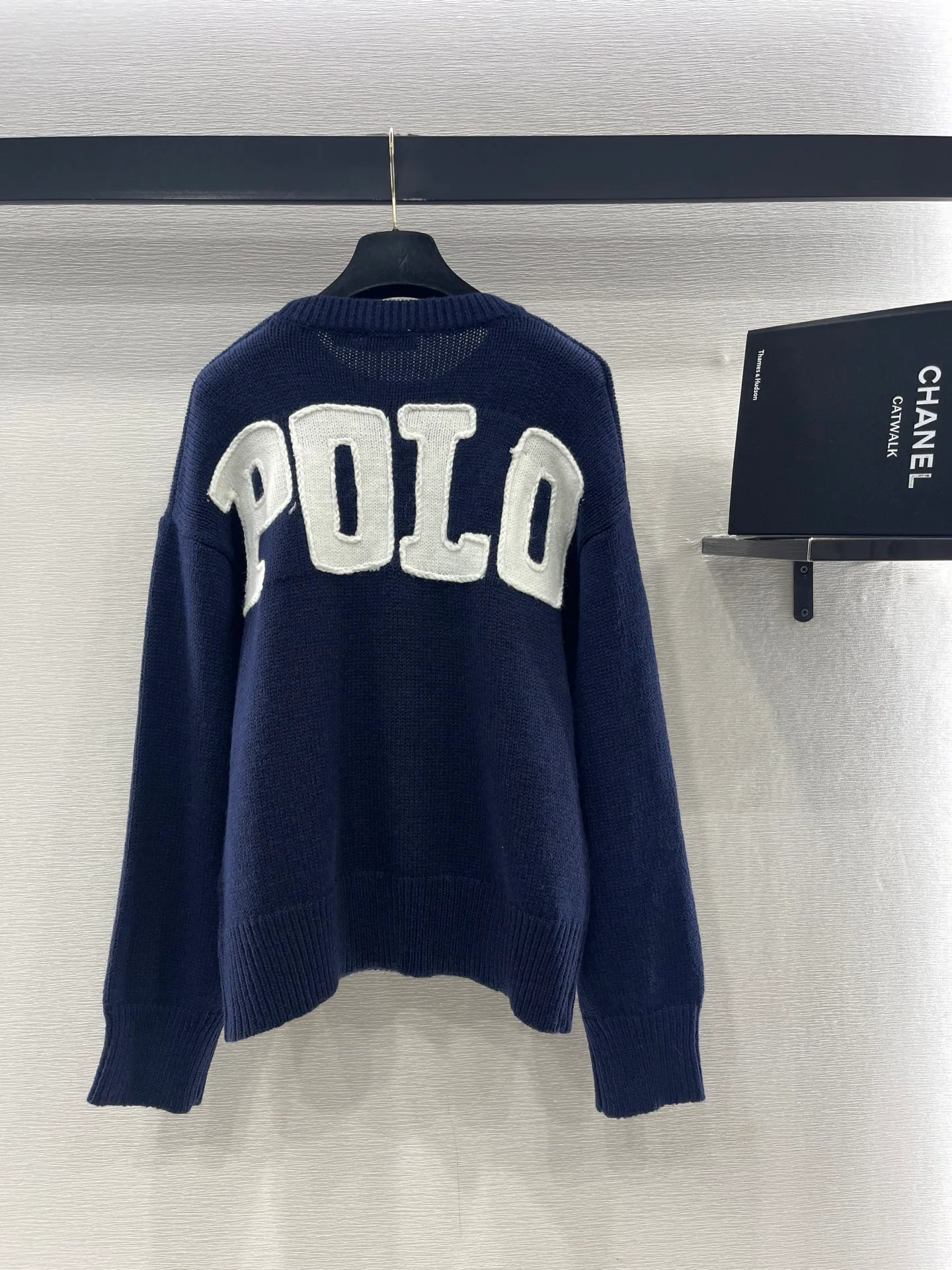 Джемперы И Свитеры Женские Ralph Lauren 999497