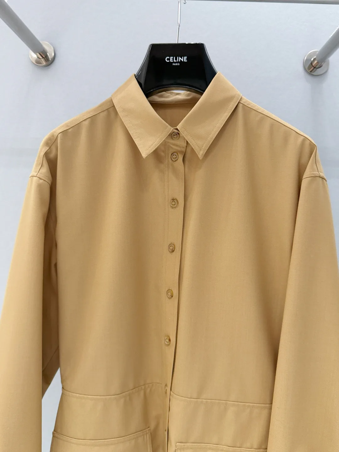 Платья Женские Celine 5020788