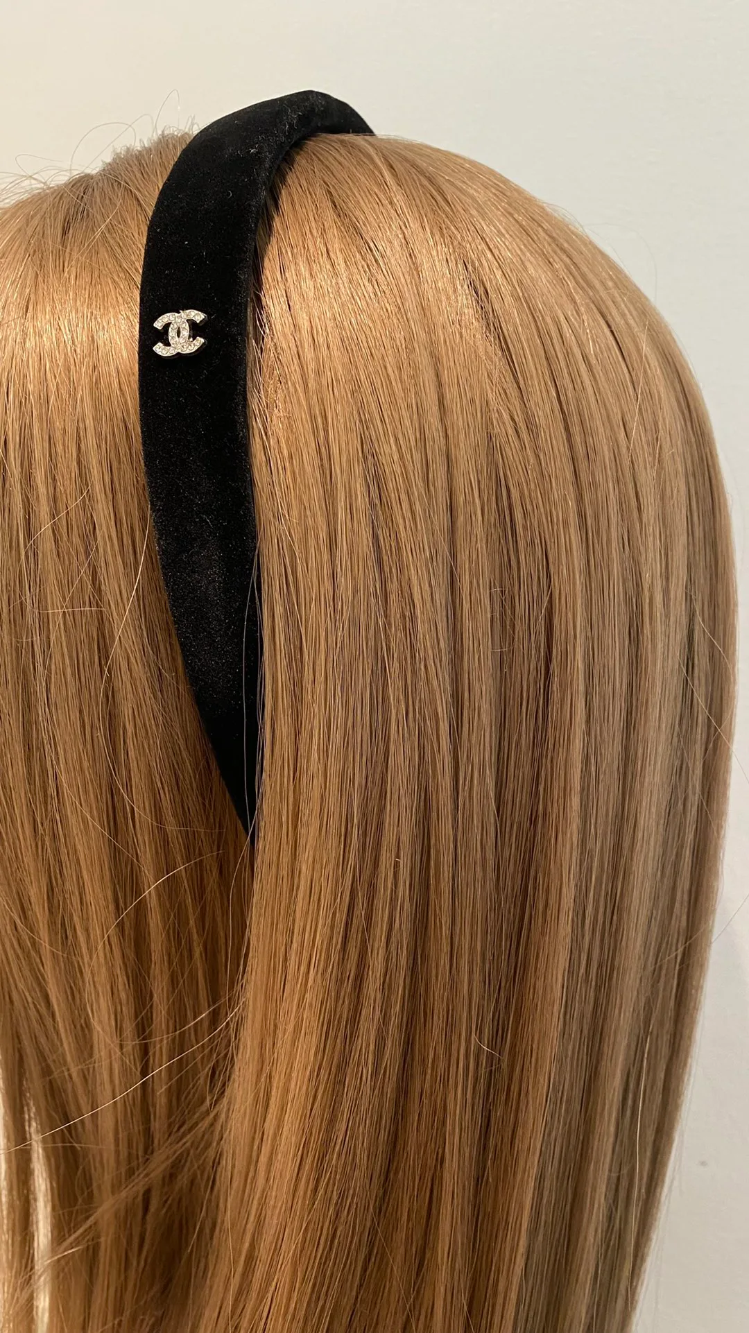 Бижутерия Chanel 9292095