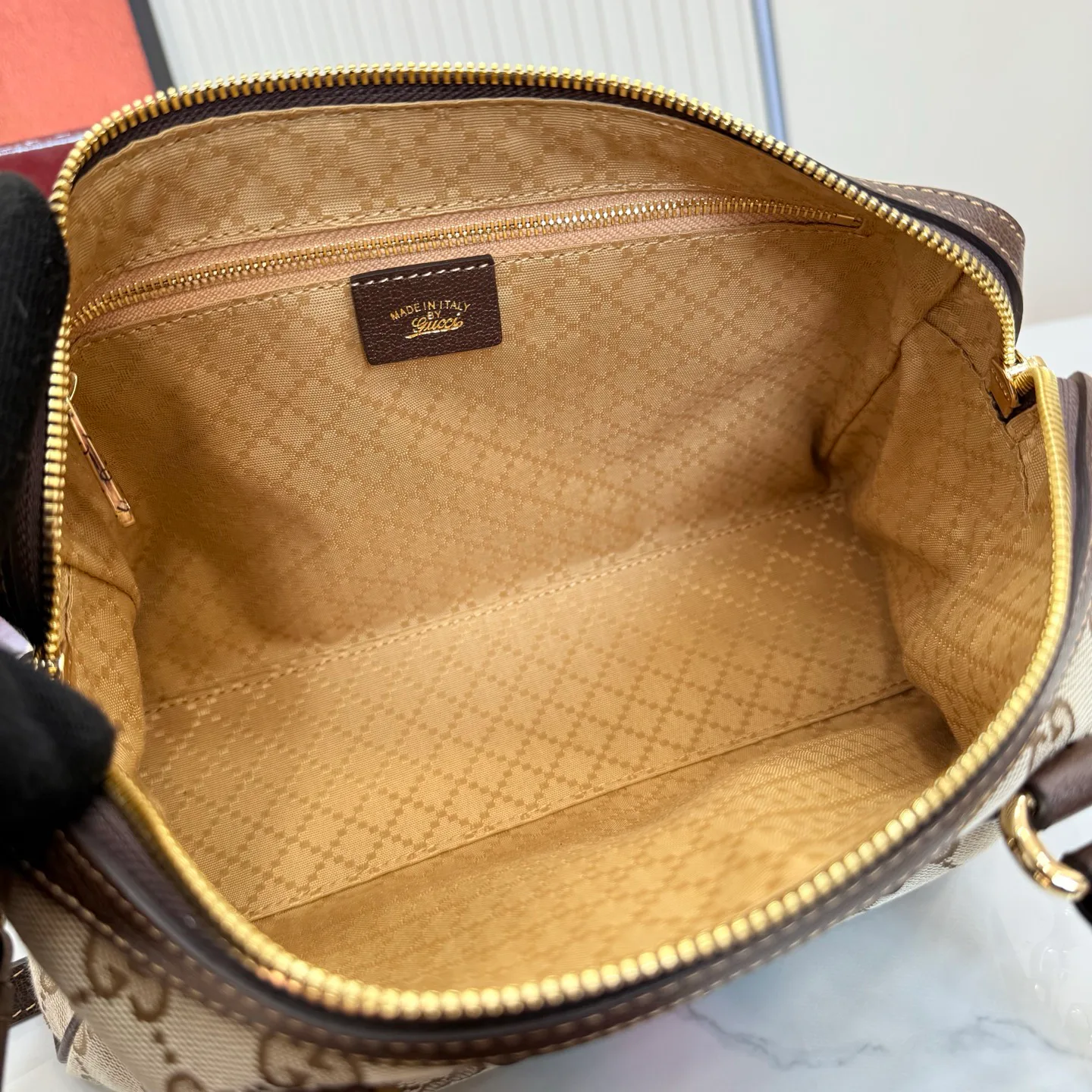 Классические Сумки Женские Gucci 11601459