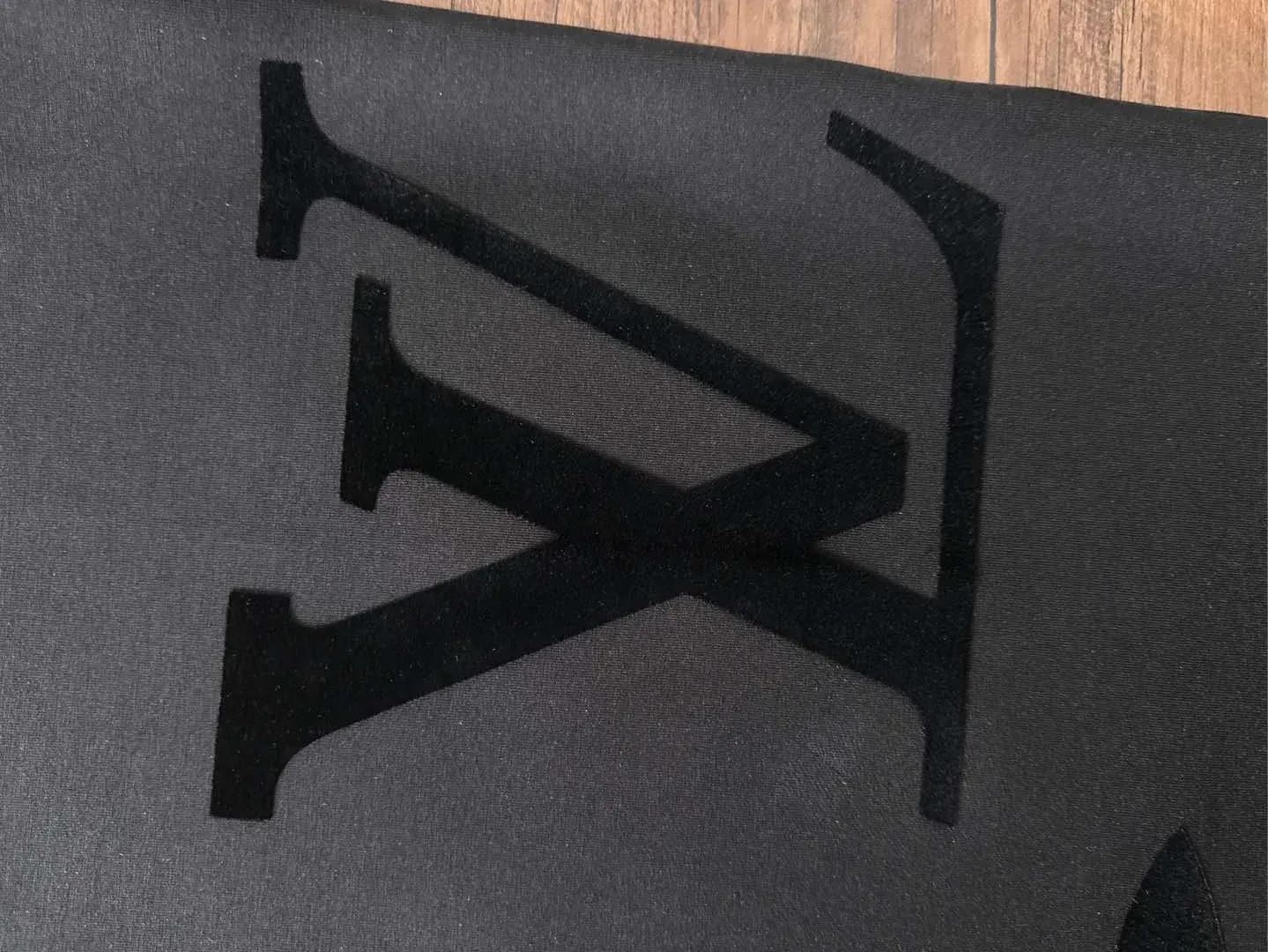 Свитшоты И Худи Мужские Louis Vuitton 298300