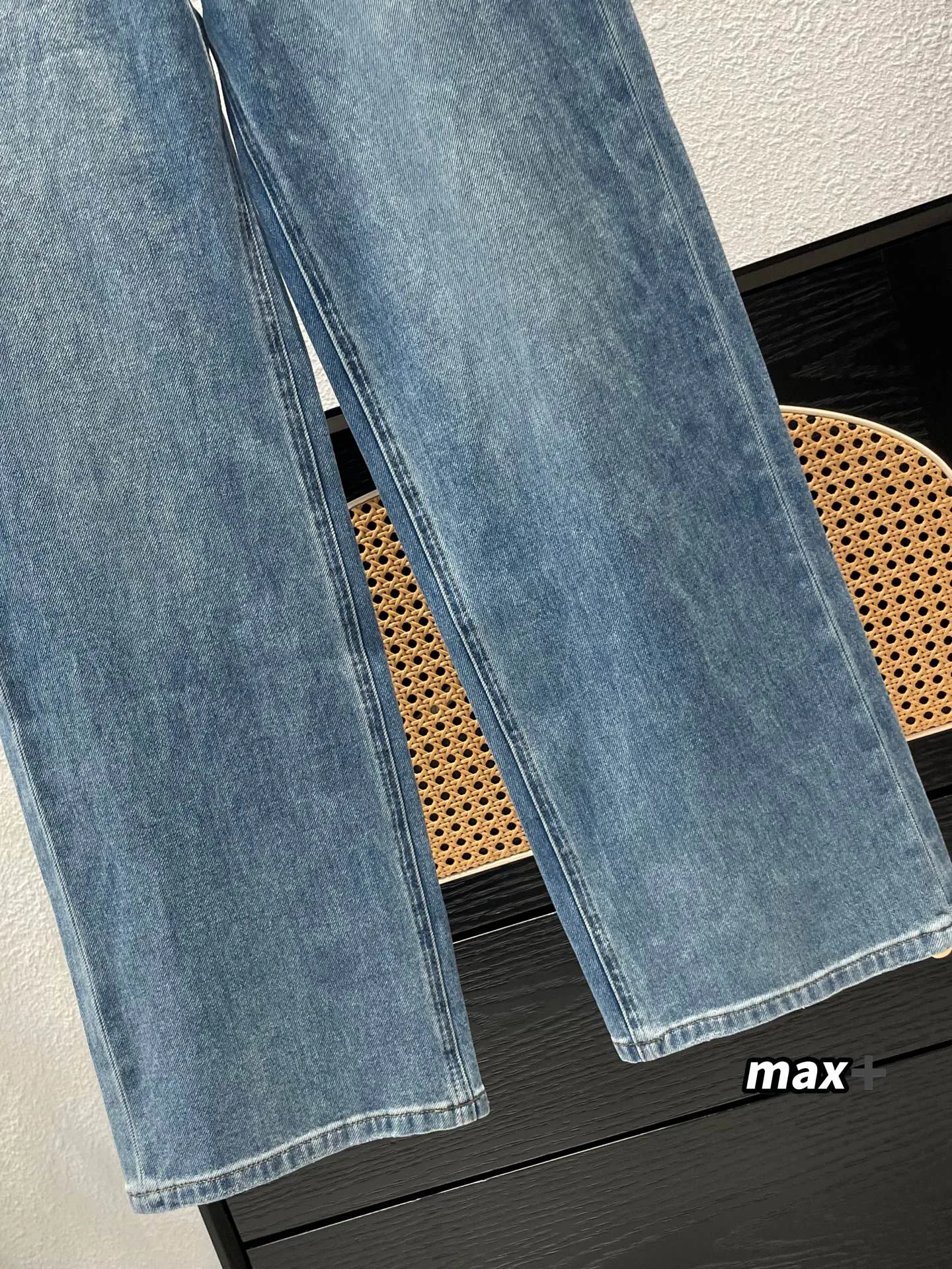 Джинсы Женские Chanel 11385467