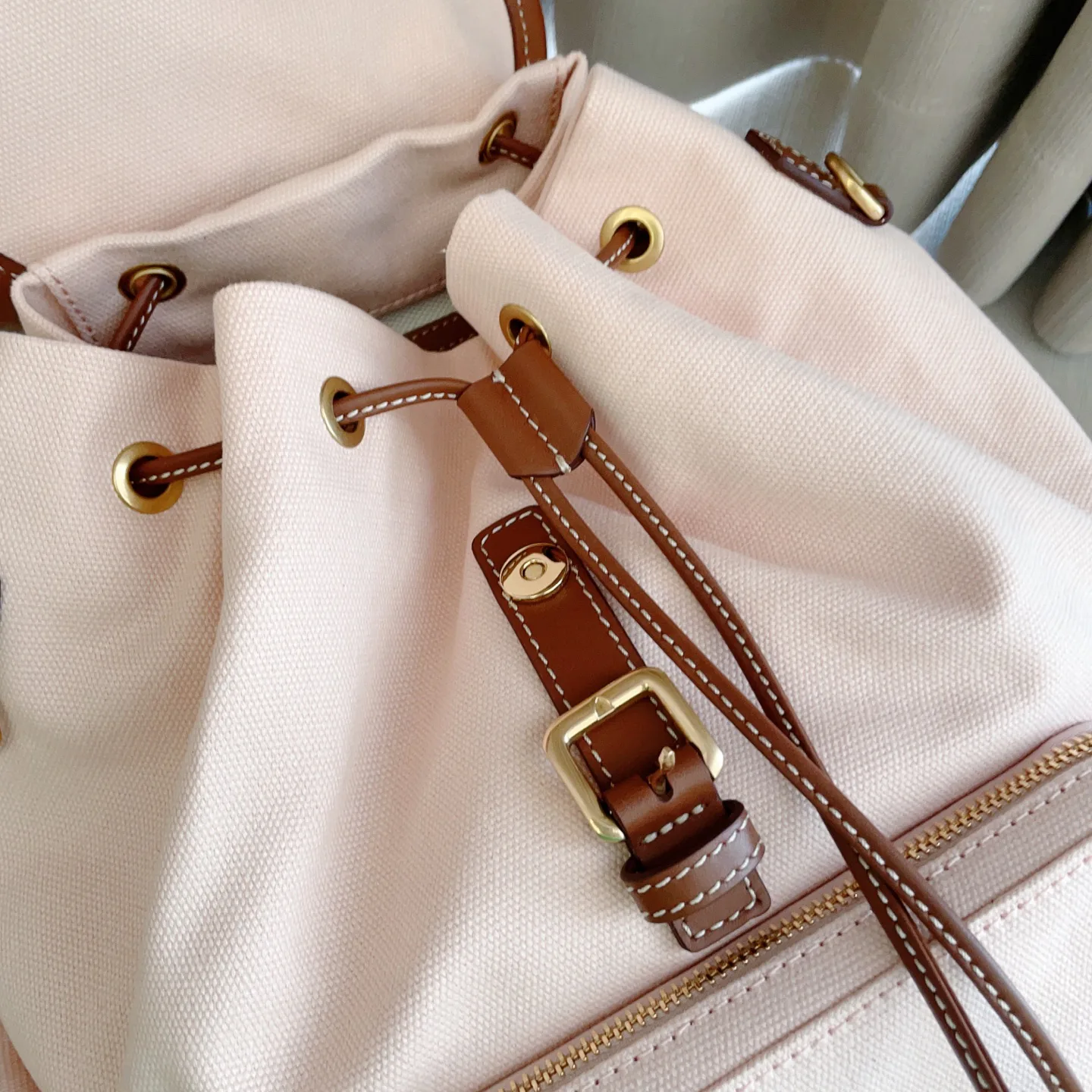 Рюкзаки Женские Miu Miu 18602551