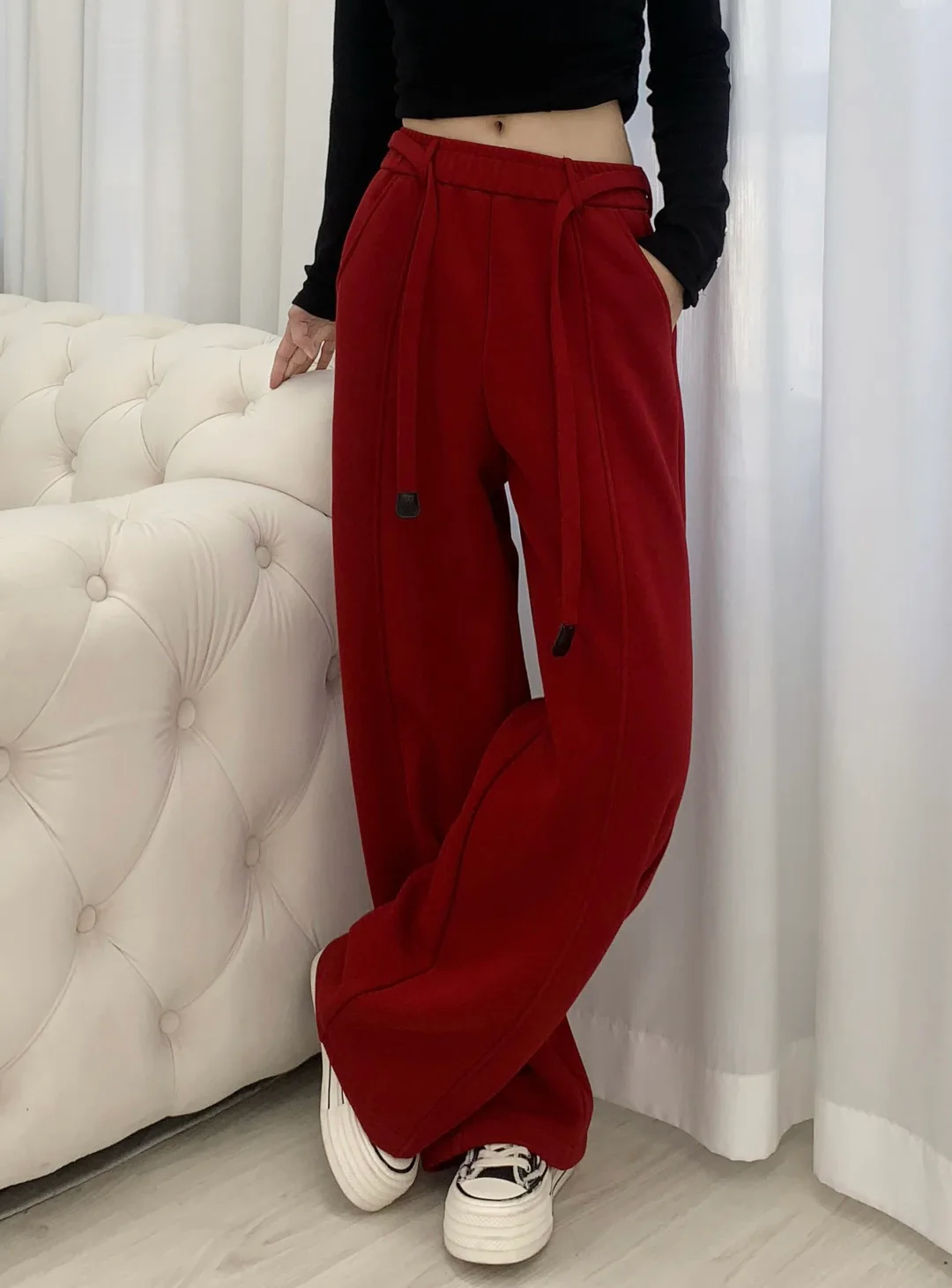 Брюки Женские Loewe 919237