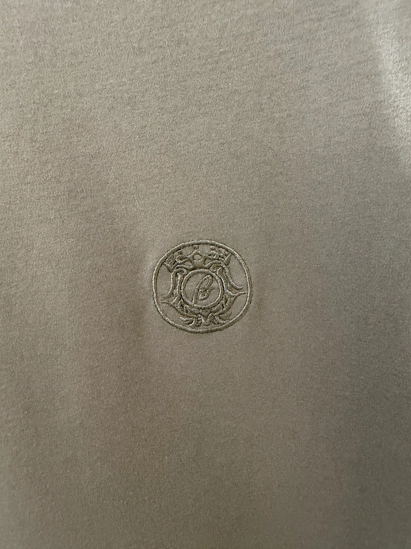 Футболки Мужские Brioni 10792860