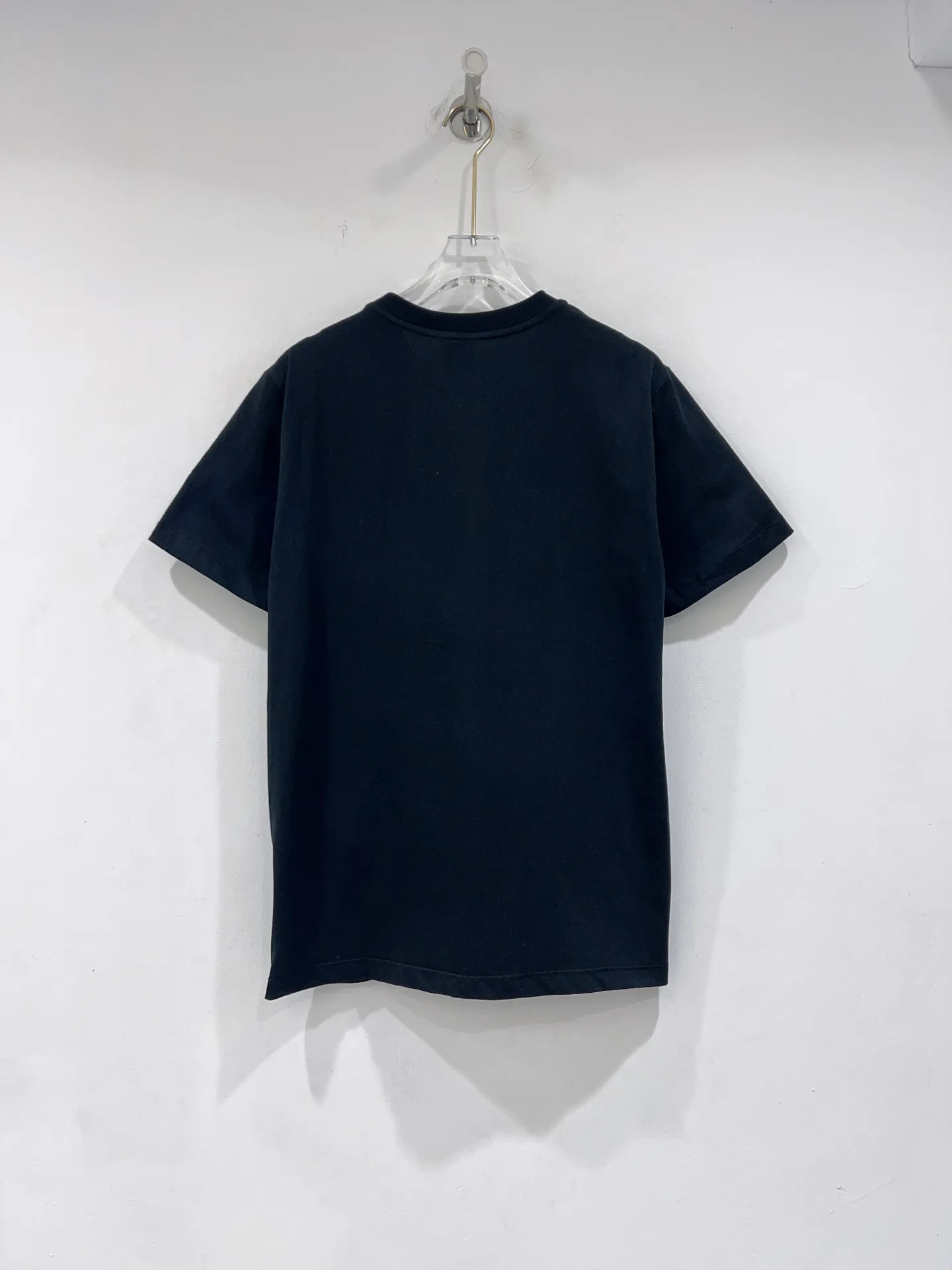 Футболки Женские Moncler 12729617