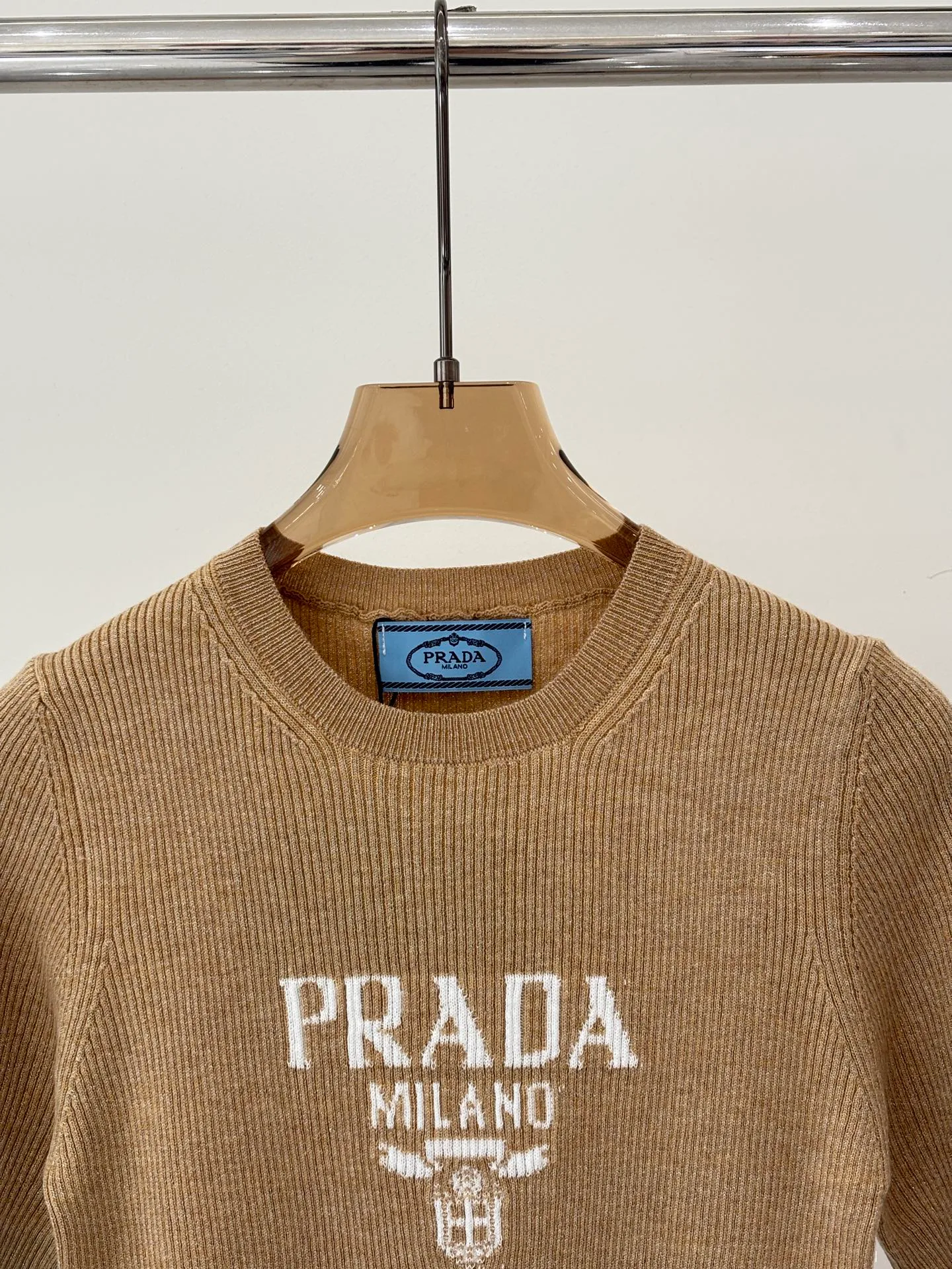 Топы Женские Prada 11509743