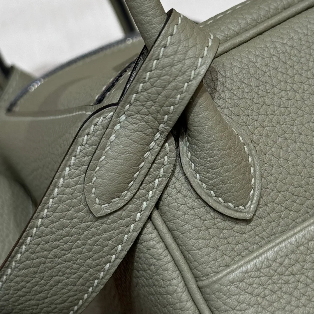 Классические Сумки Женские Hermes 13548868