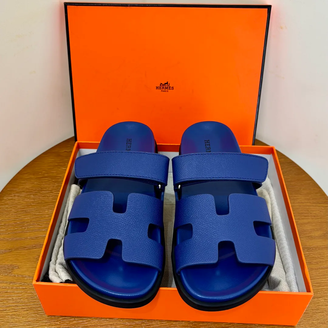 Сандалии Женские Hermes 1090070