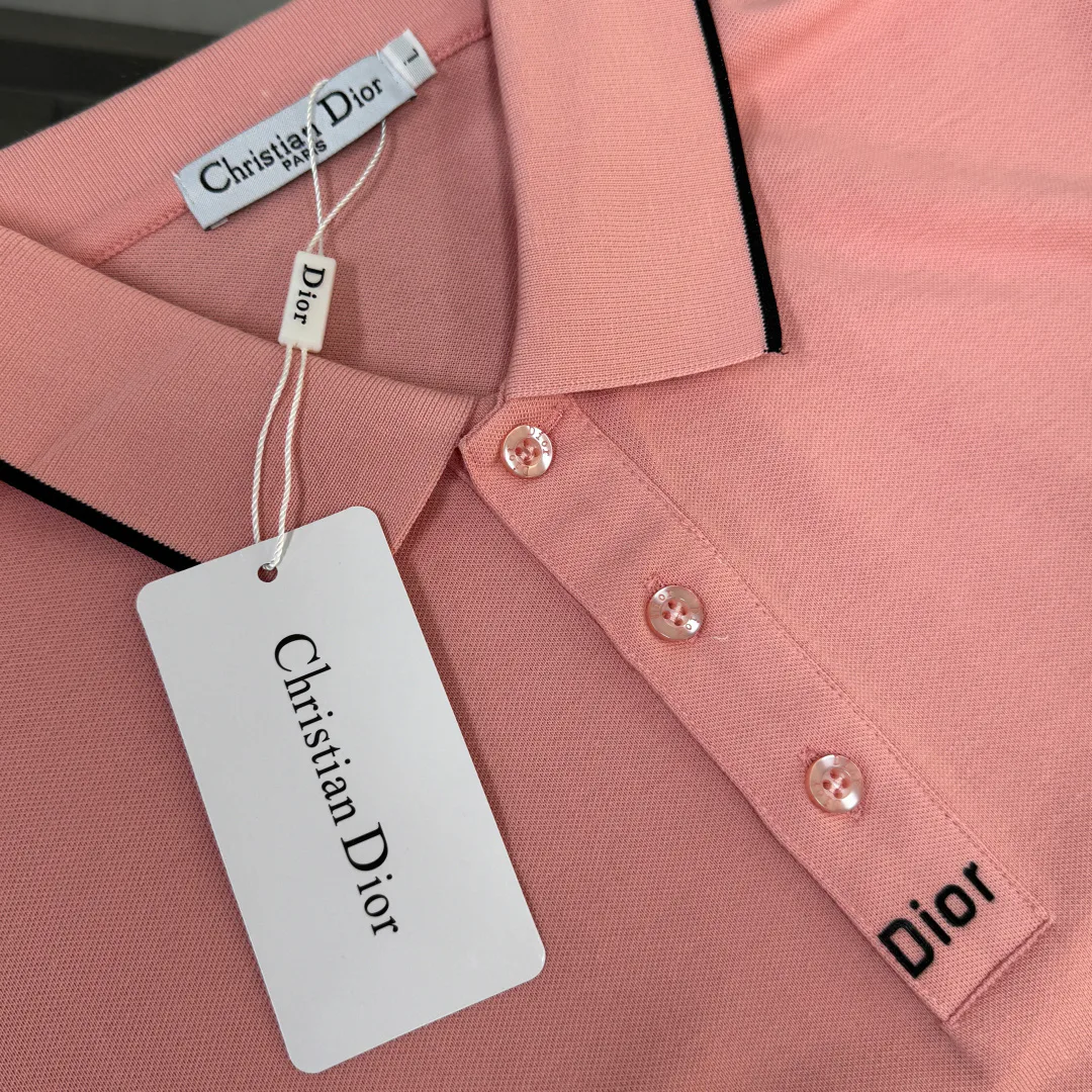 Рубашки Мужские Christian Dior 13544472