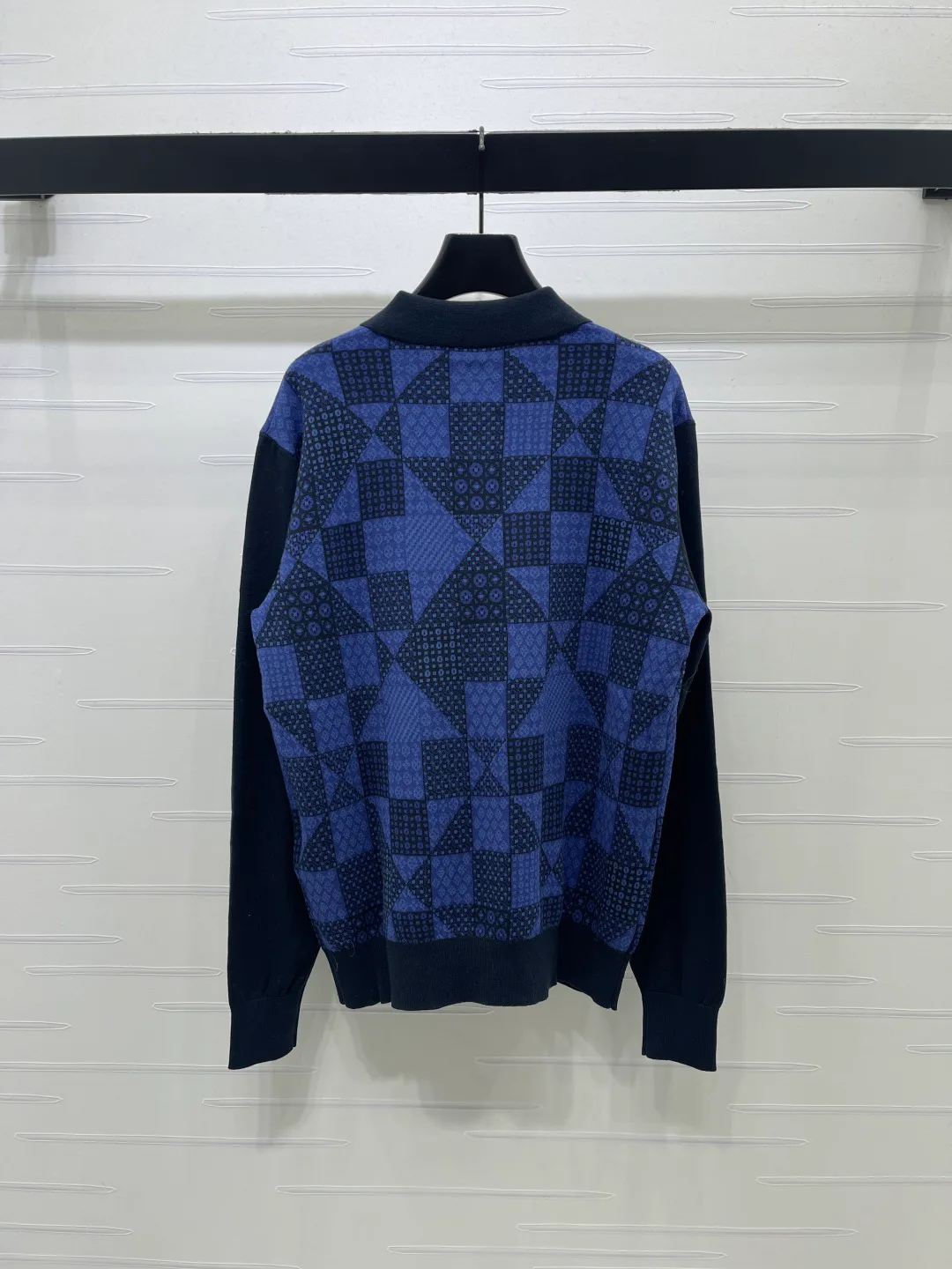 Джемперы И Свитеры Женские Louis Vuitton 18781493