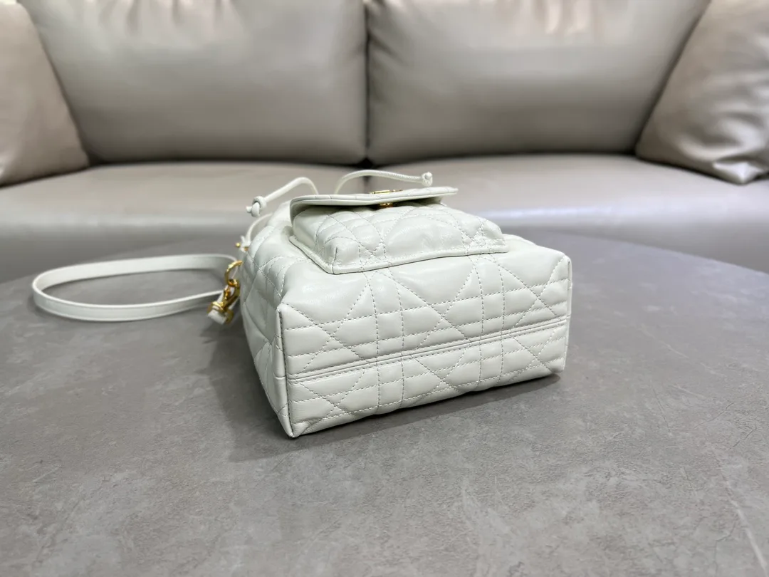 Сумки На Ремне Женские Christian Dior 293134