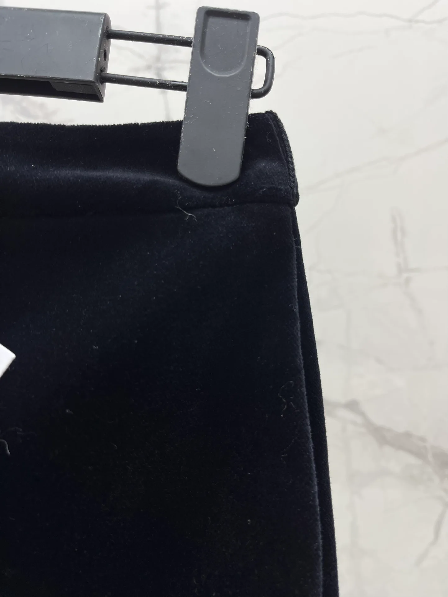 Юбки Женские Balmain 3585809